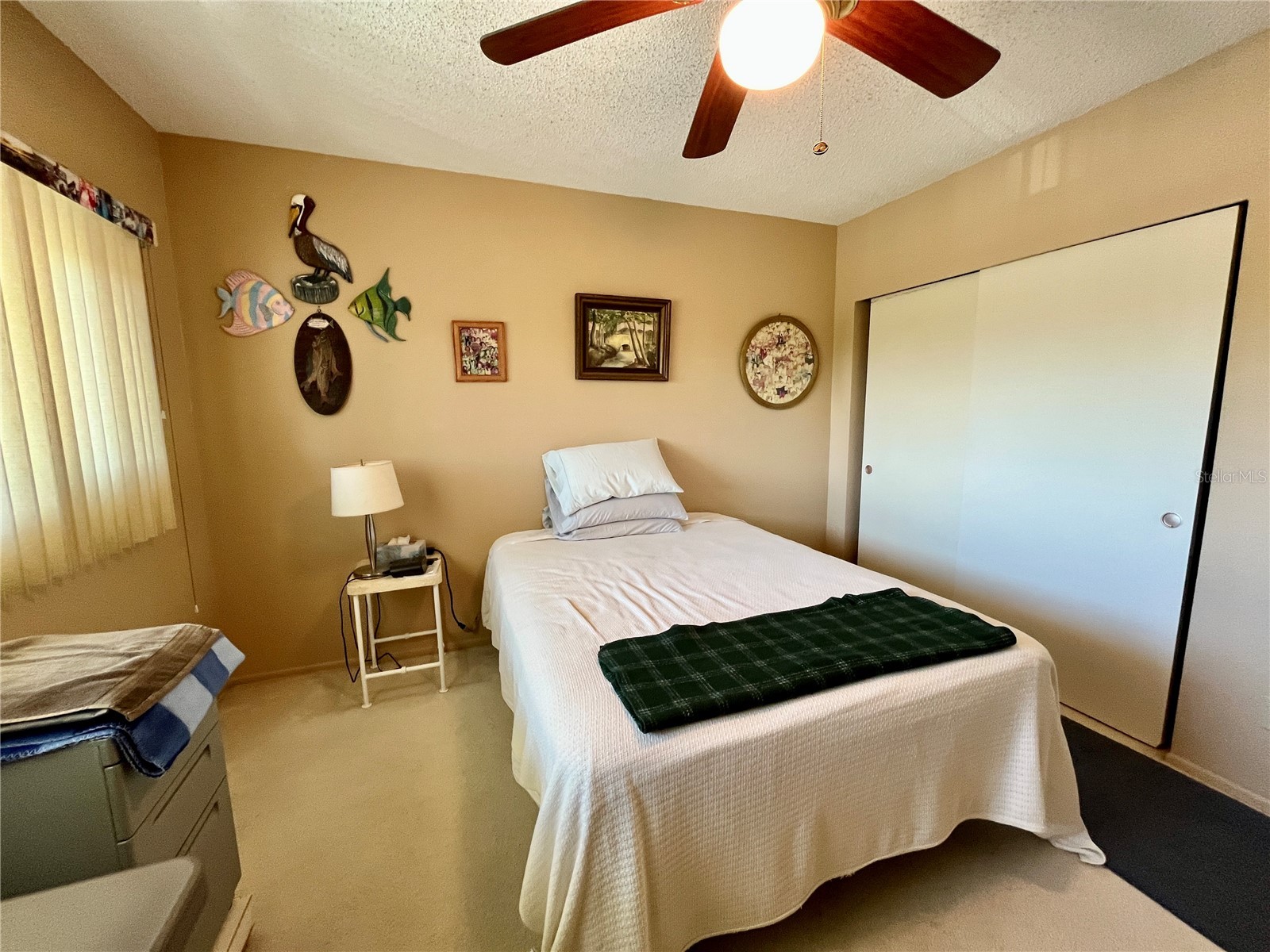 2258 World Parkway Boulevard W #56 Clearwater FL 33763 TB8493846 image26