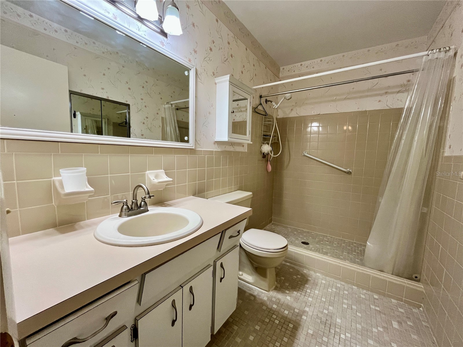 2258 World Parkway Boulevard W #56 Clearwater FL 33763 TB8493846 image27