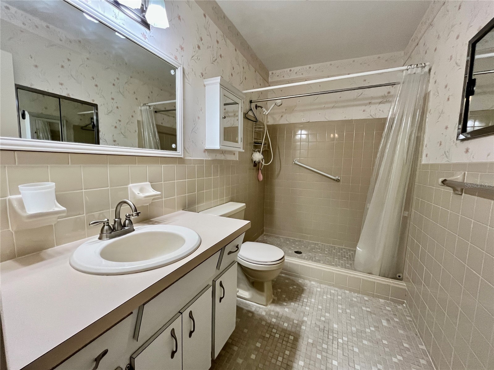 2258 World Parkway Boulevard W #56 Clearwater FL 33763 TB8493846 image28