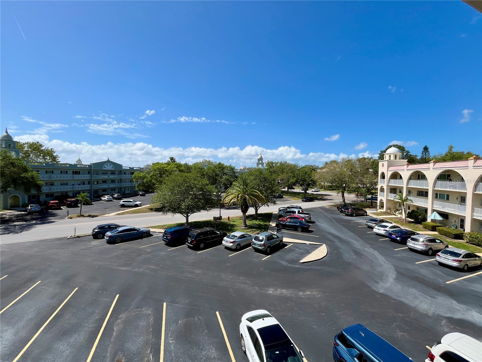 2258 World Parkway Boulevard W #56 Clearwater FL 33763 TB8493846 image29