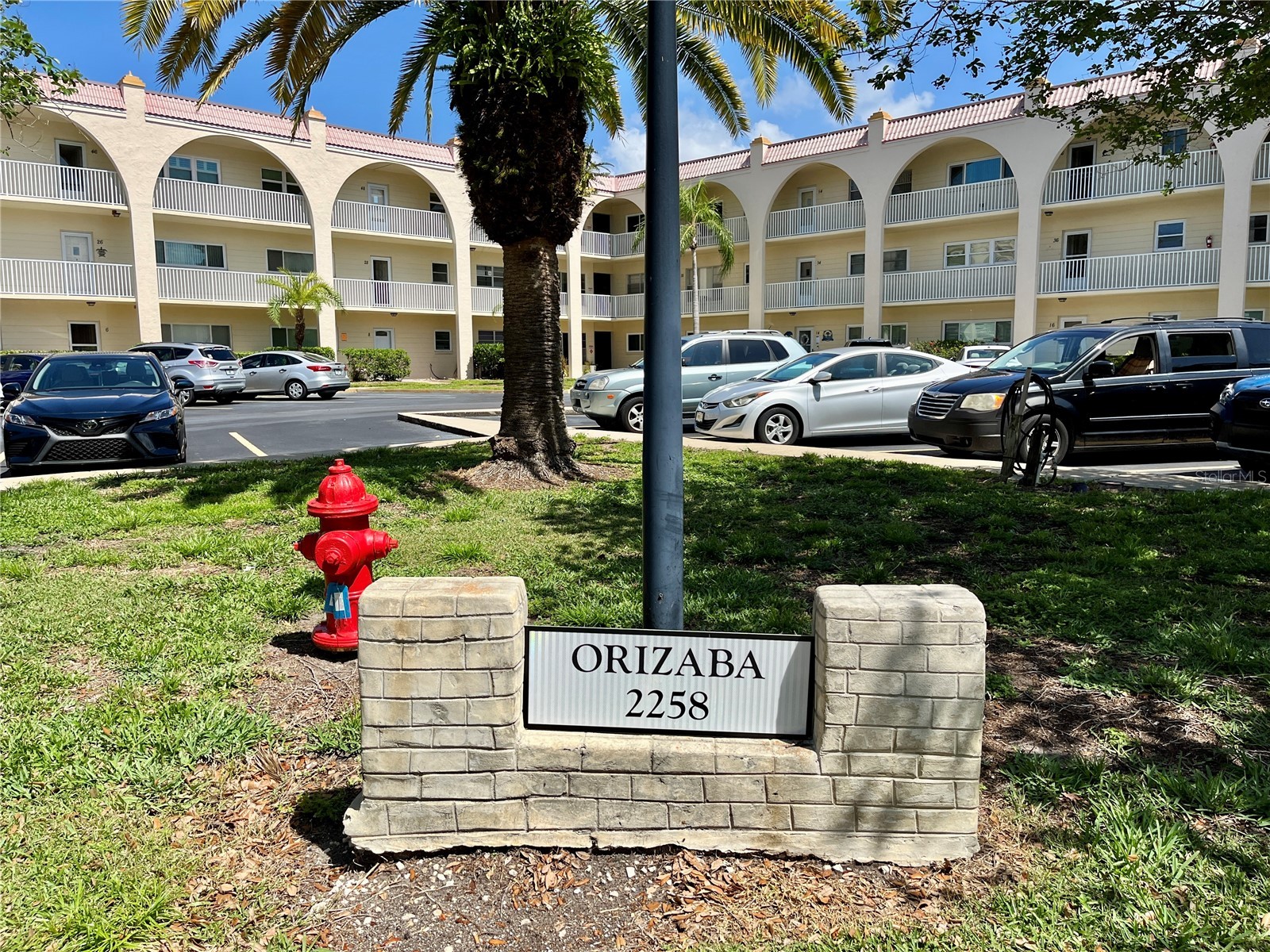 2258 World Parkway Boulevard W #56 Clearwater FL 33763 TB8493846 image3