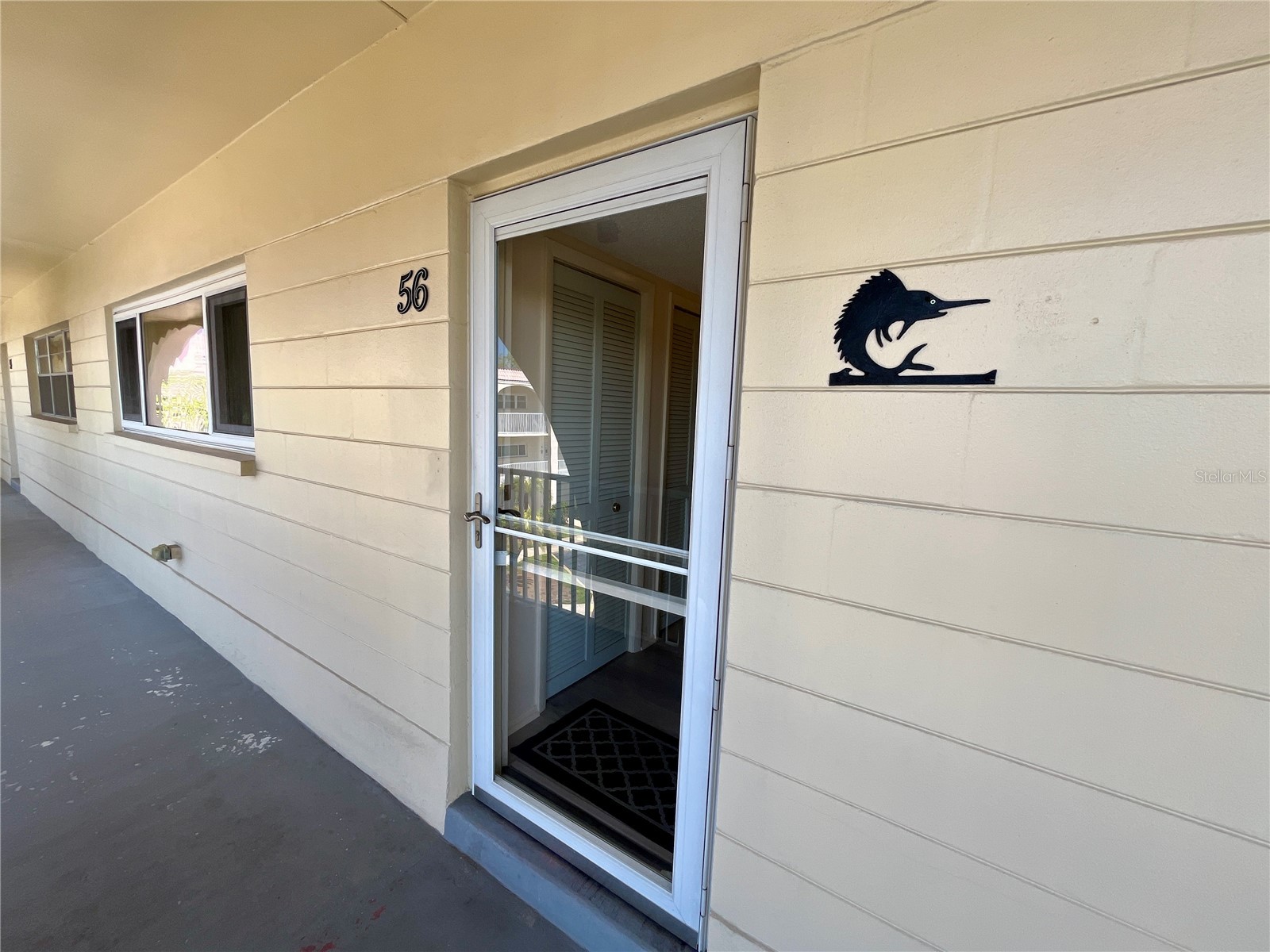 2258 World Parkway Boulevard W #56 Clearwater FL 33763 TB8493846 image4