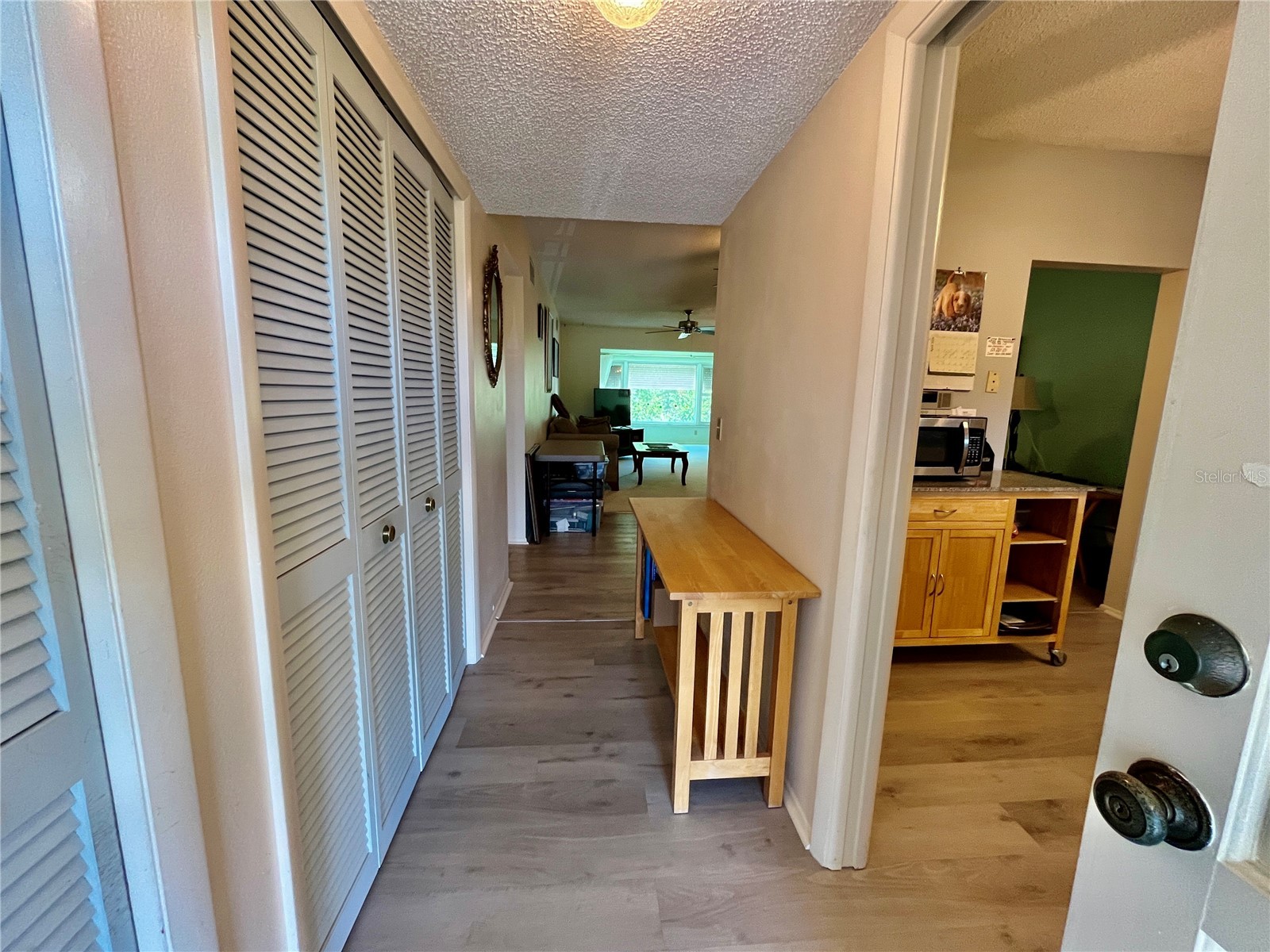 2258 World Parkway Boulevard W #56 Clearwater FL 33763 TB8493846 image5