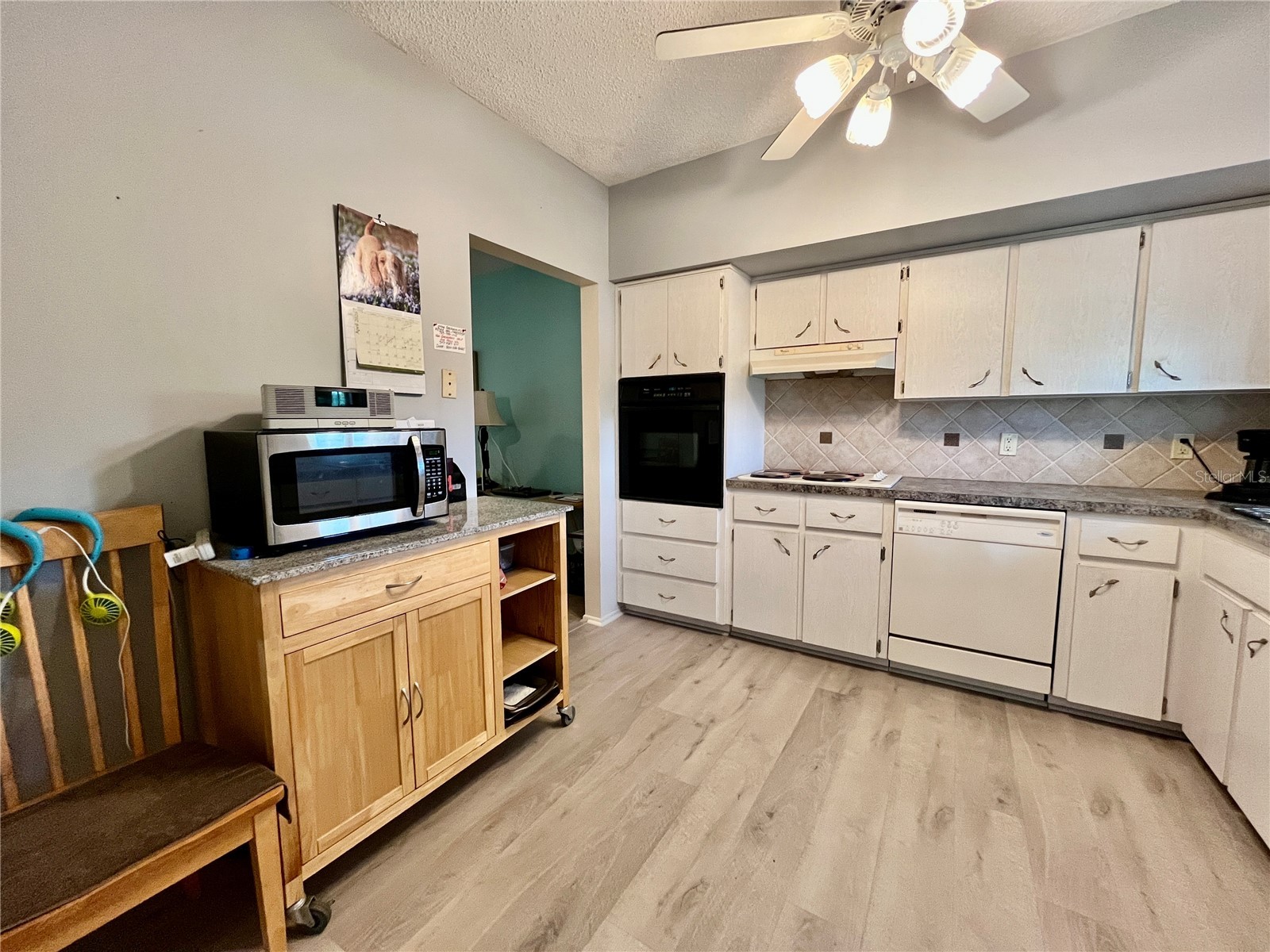 2258 World Parkway Boulevard W #56 Clearwater FL 33763 TB8493846 image6