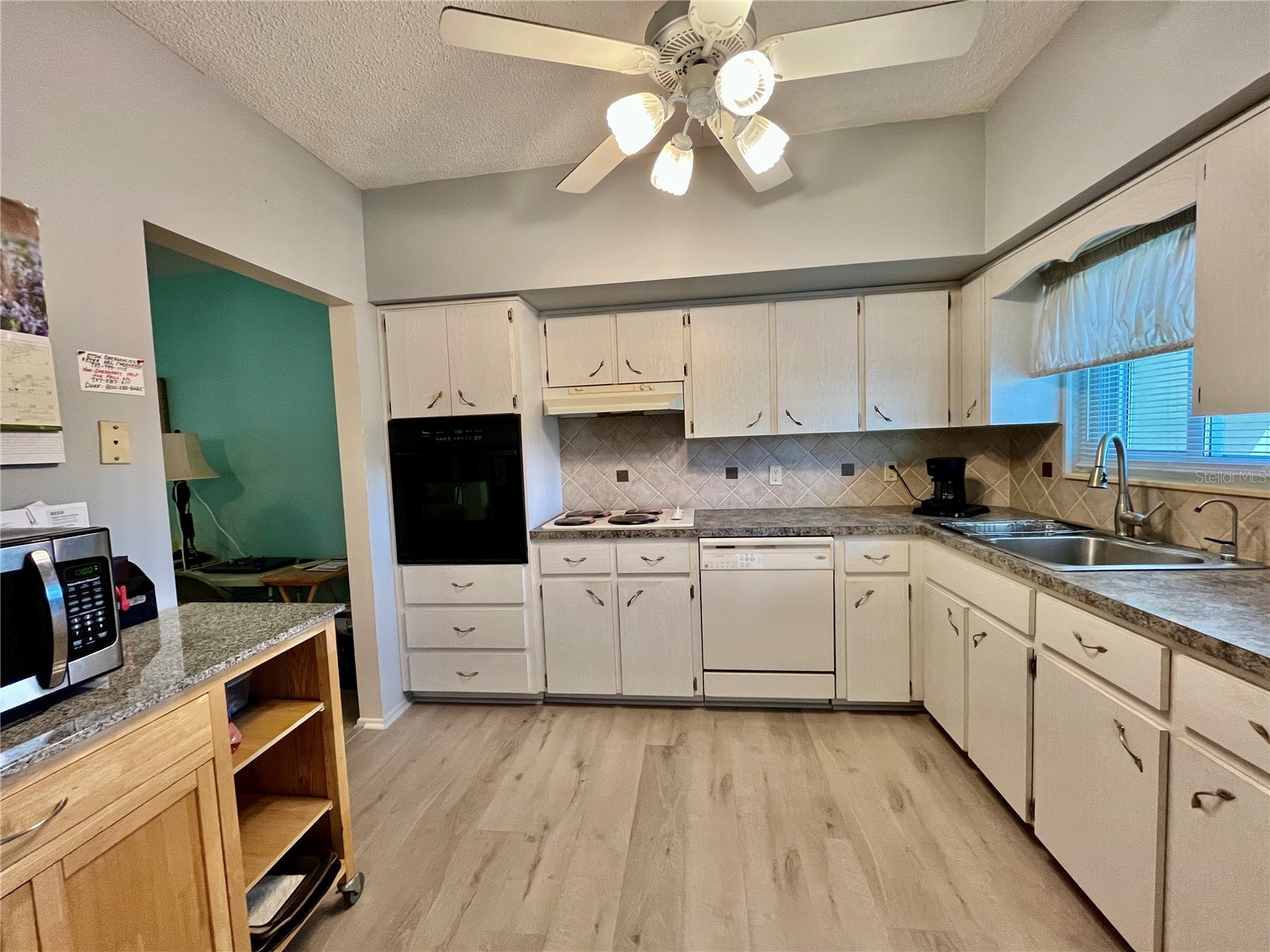 2258 World Parkway Boulevard W #56 Clearwater FL 33763 TB8493846 image7