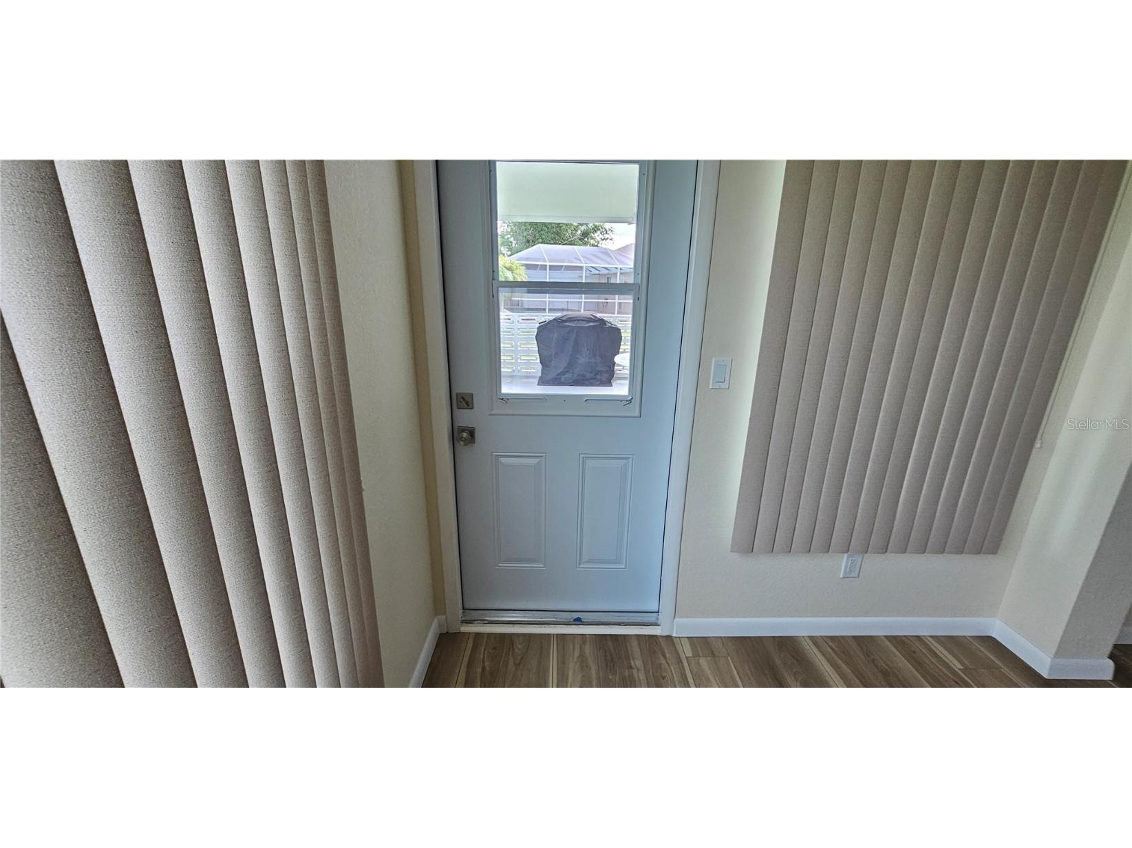 22580 Bolanos Court Port Charlotte FL 33952 C7498287 image1