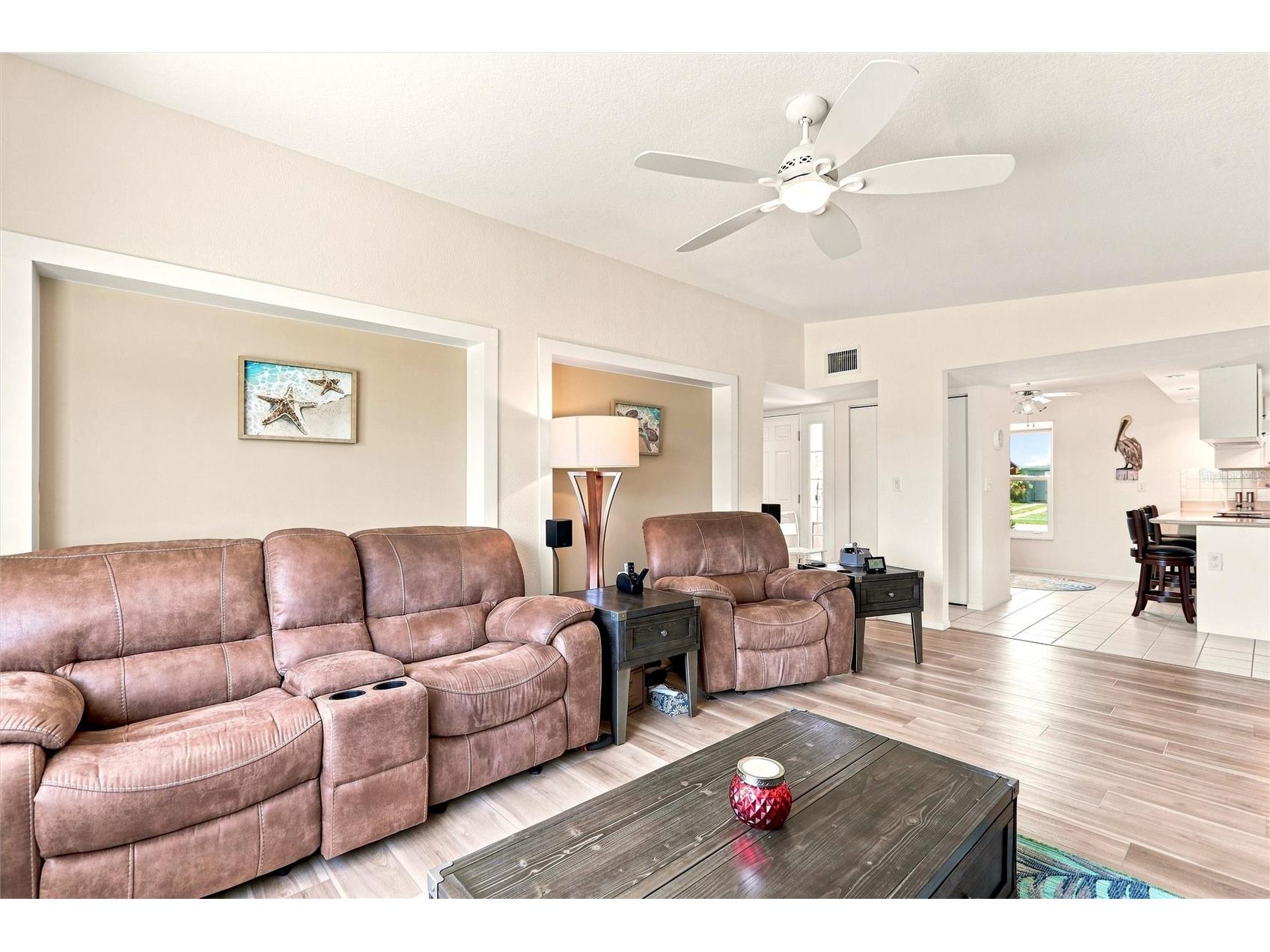 22580 Bolanos Court Port Charlotte FL 33952 C7528307 image10