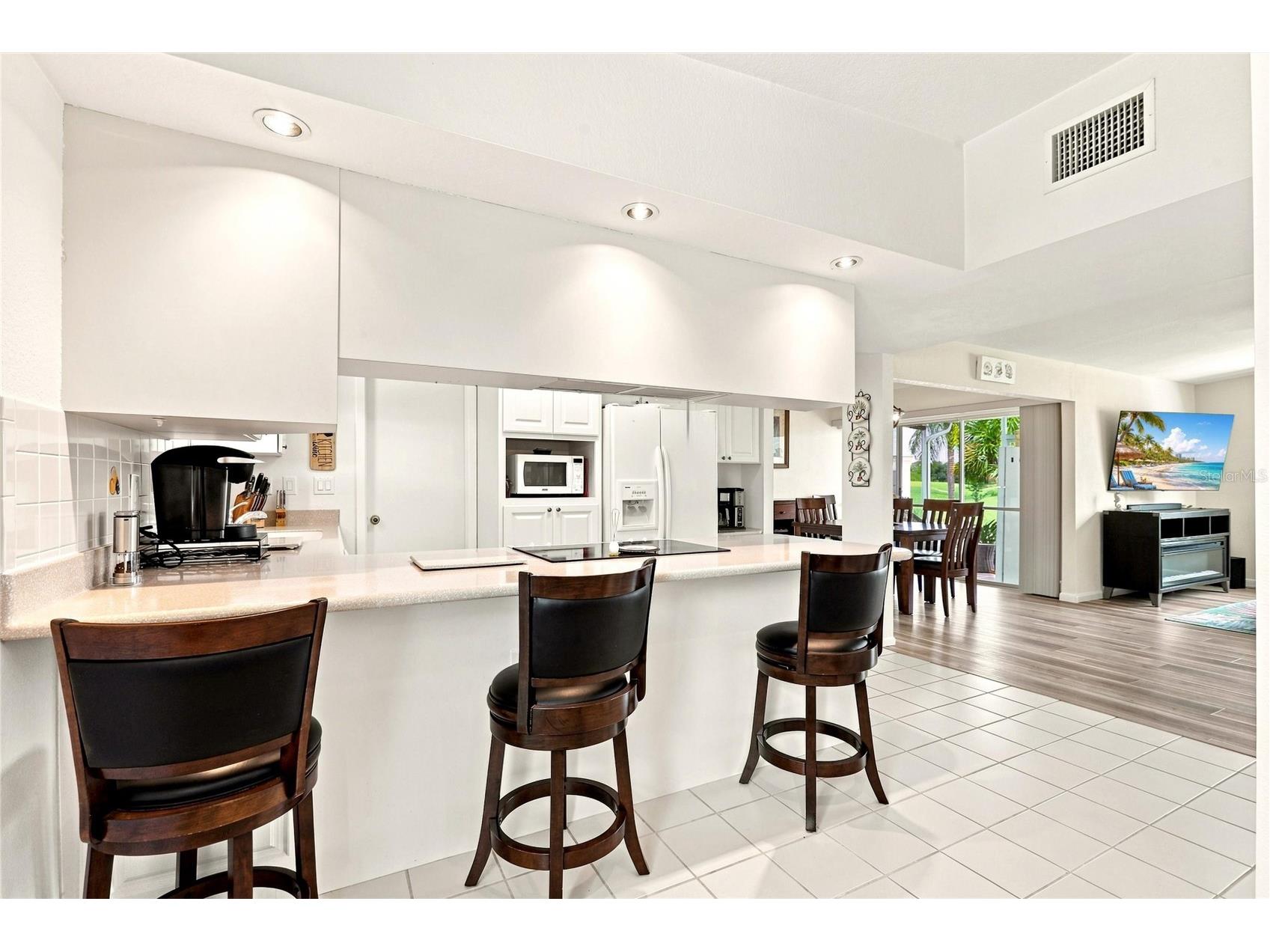 22580 Bolanos Court Port Charlotte FL 33952 C7528307 image11