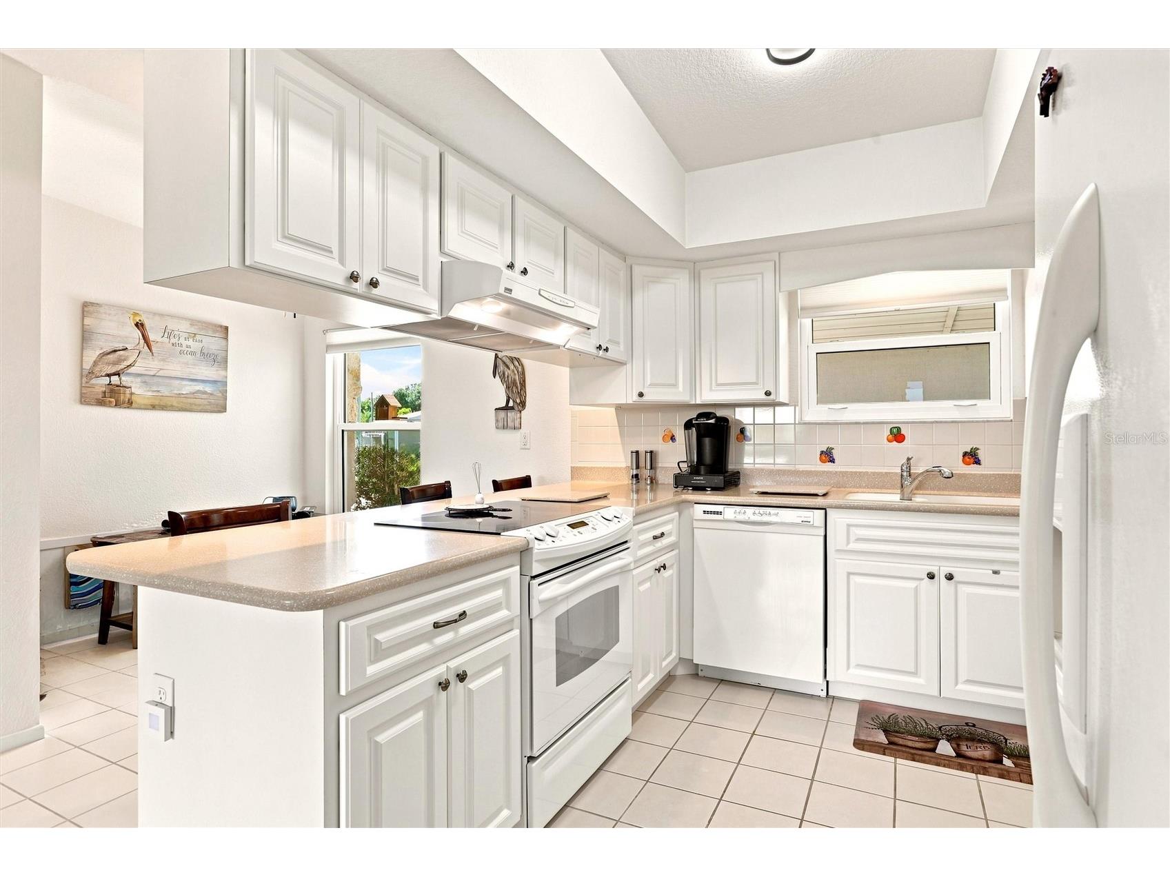 22580 Bolanos Court Port Charlotte FL 33952 C7528307 image13