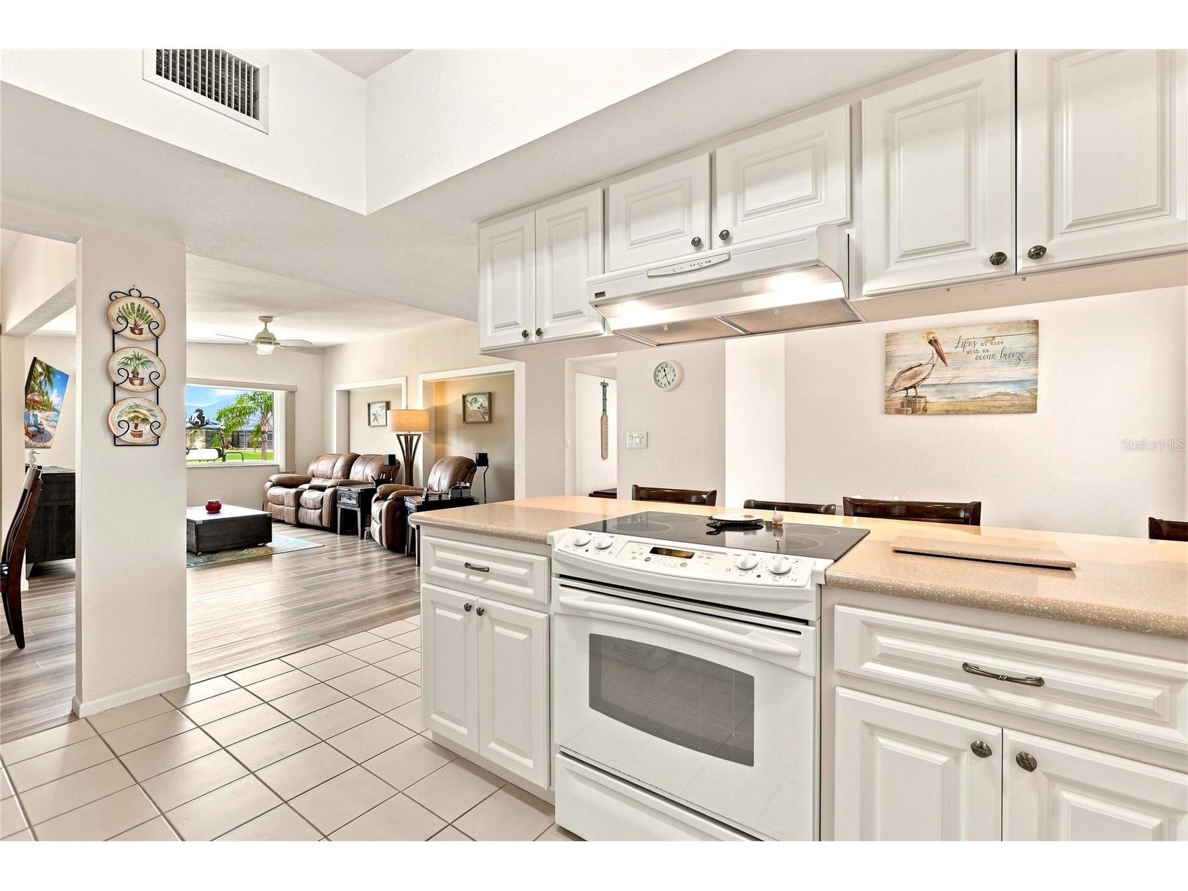 22580 Bolanos Court Port Charlotte FL 33952 C7528307 image14