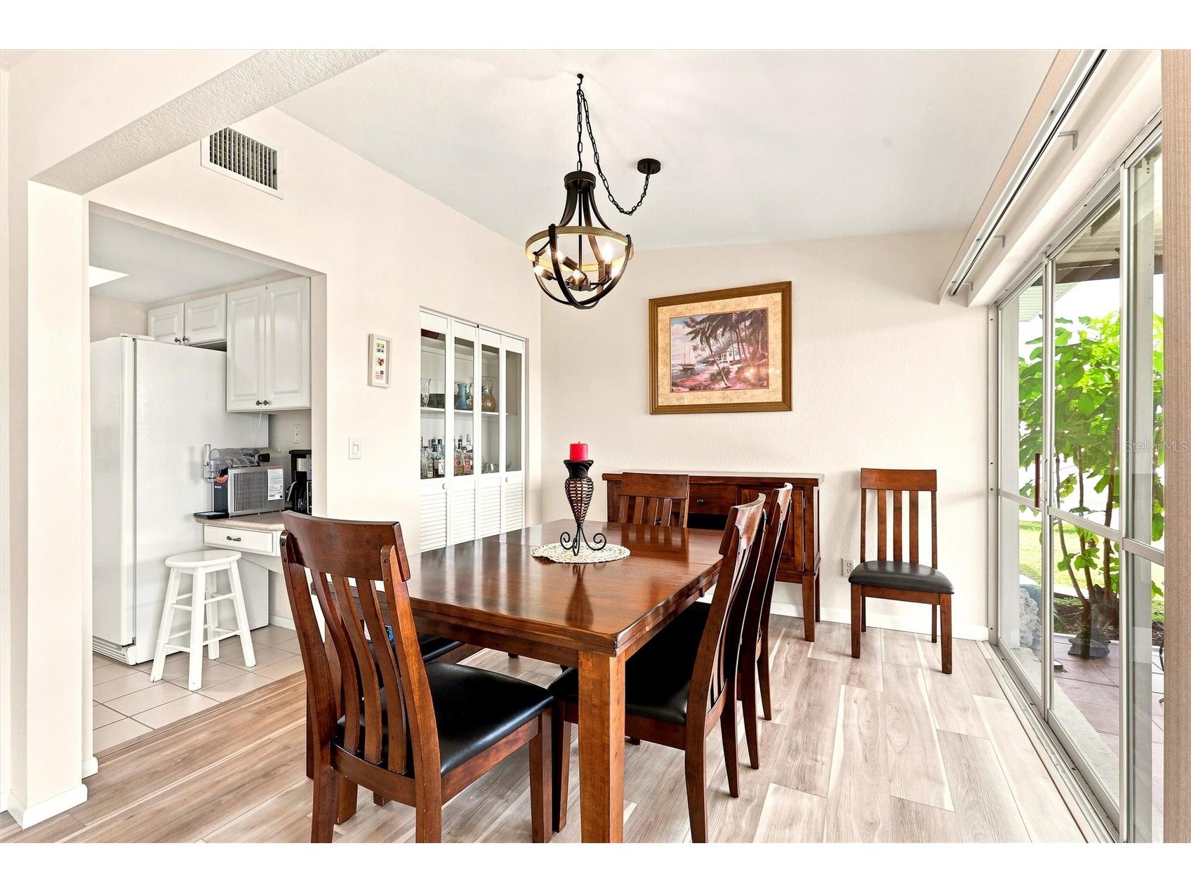 22580 Bolanos Court Port Charlotte FL 33952 C7528307 image15
