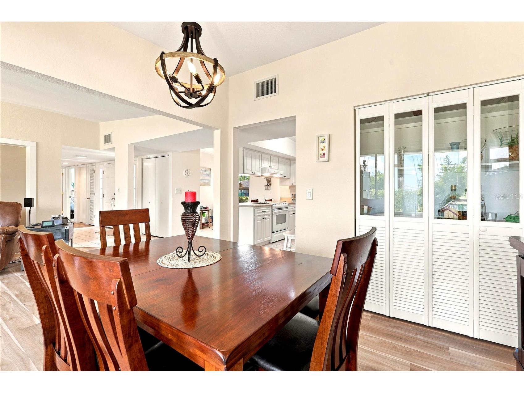22580 Bolanos Court Port Charlotte FL 33952 C7528307 image16
