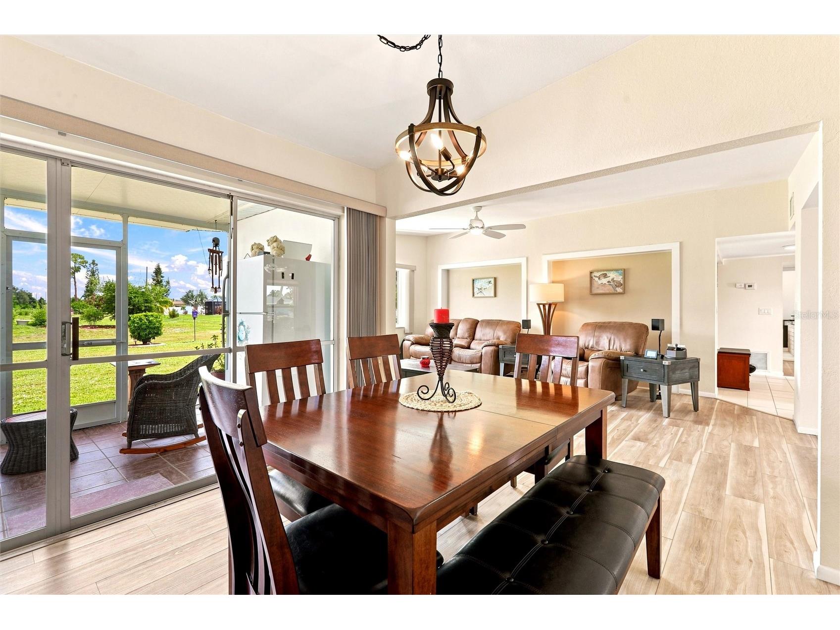22580 Bolanos Court Port Charlotte FL 33952 C7528307 image17