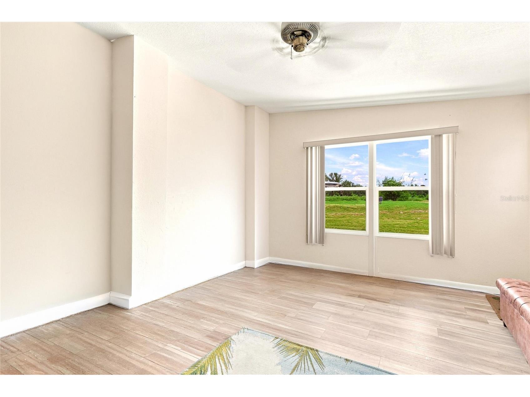 22580 Bolanos Court Port Charlotte FL 33952 C7528307 image18