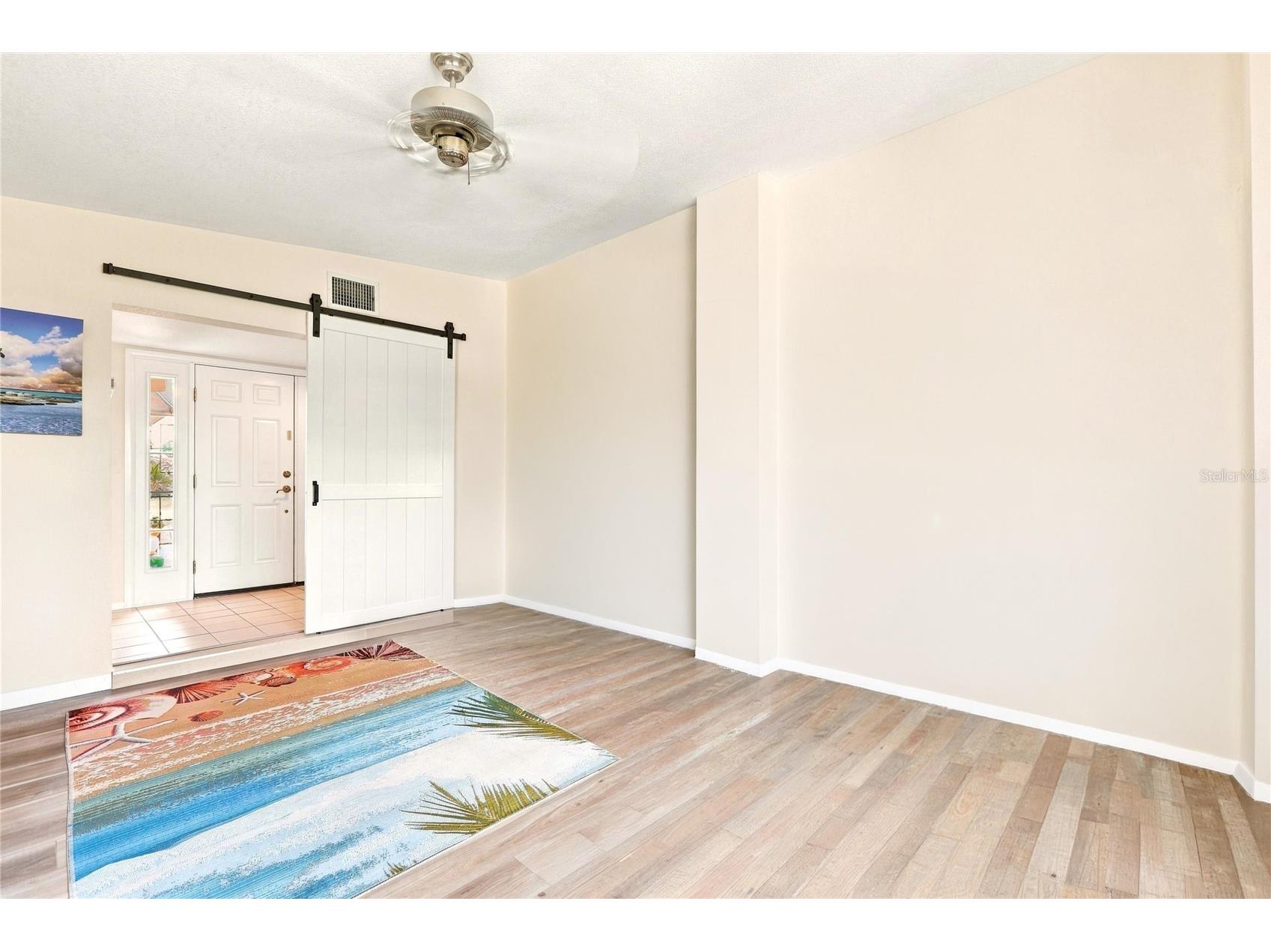 22580 Bolanos Court Port Charlotte FL 33952 C7528307 image19