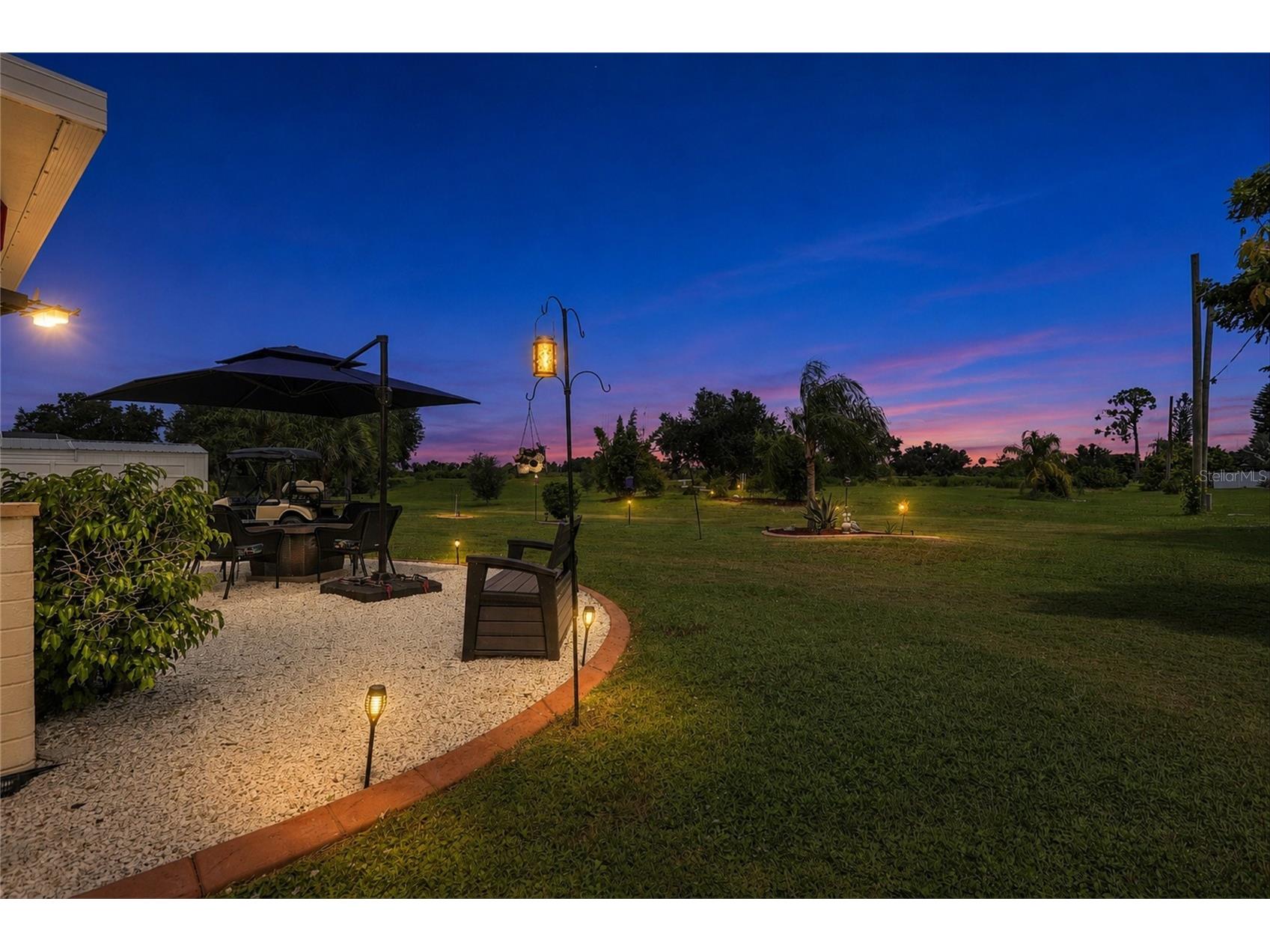 22580 Bolanos Court Port Charlotte FL 33952 C7528307 image2