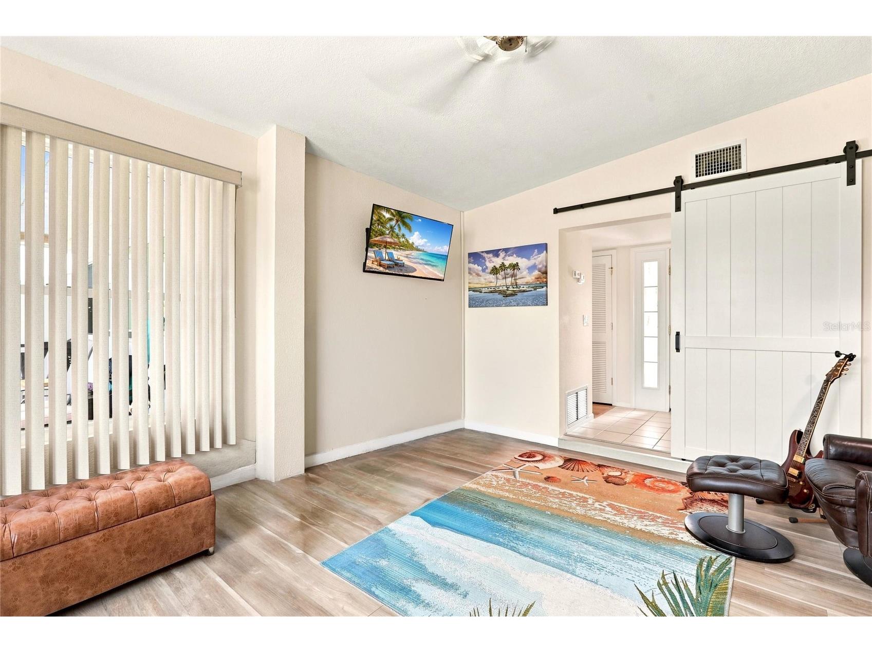 22580 Bolanos Court Port Charlotte FL 33952 C7528307 image20