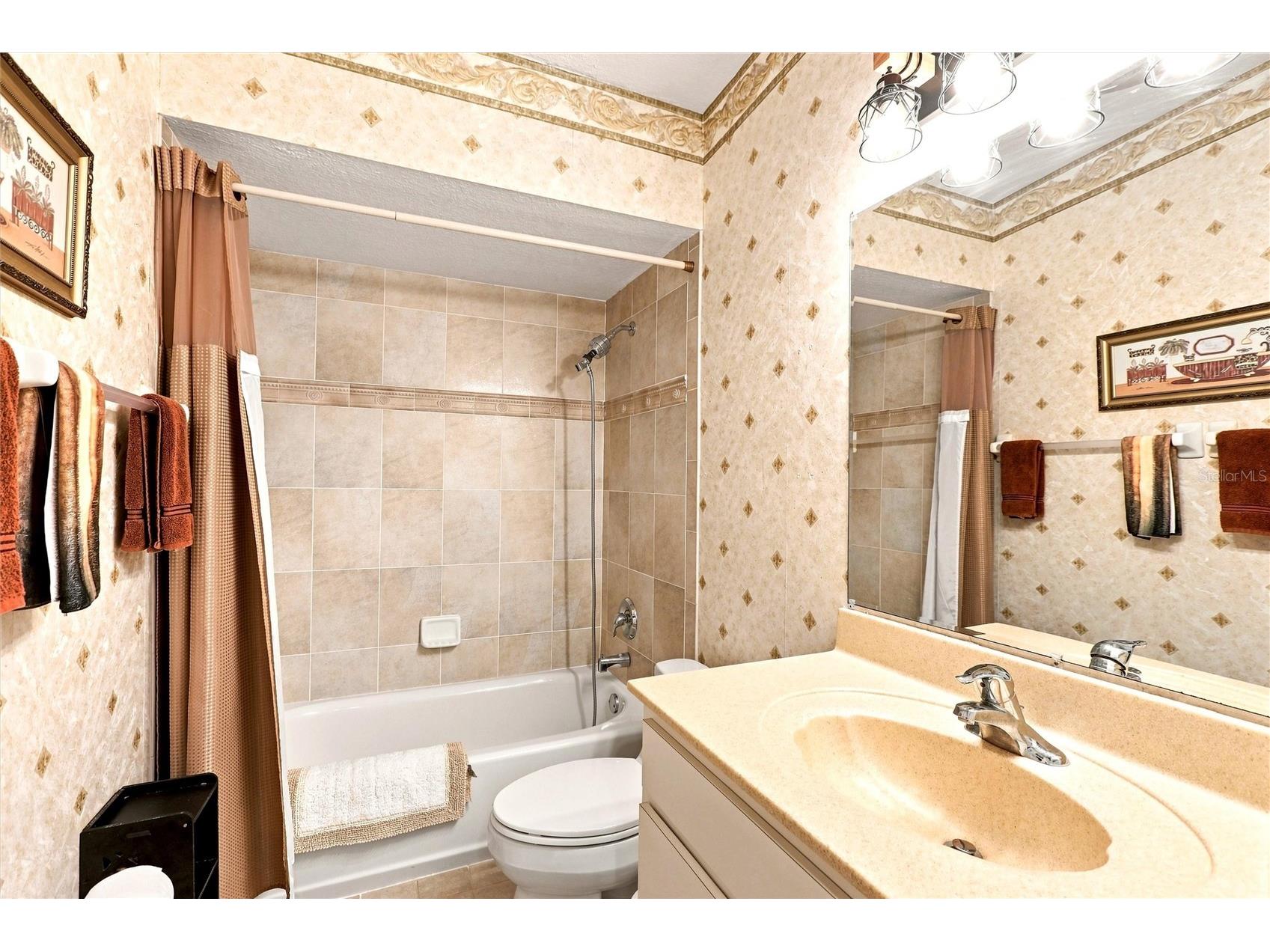 22580 Bolanos Court Port Charlotte FL 33952 C7528307 image22