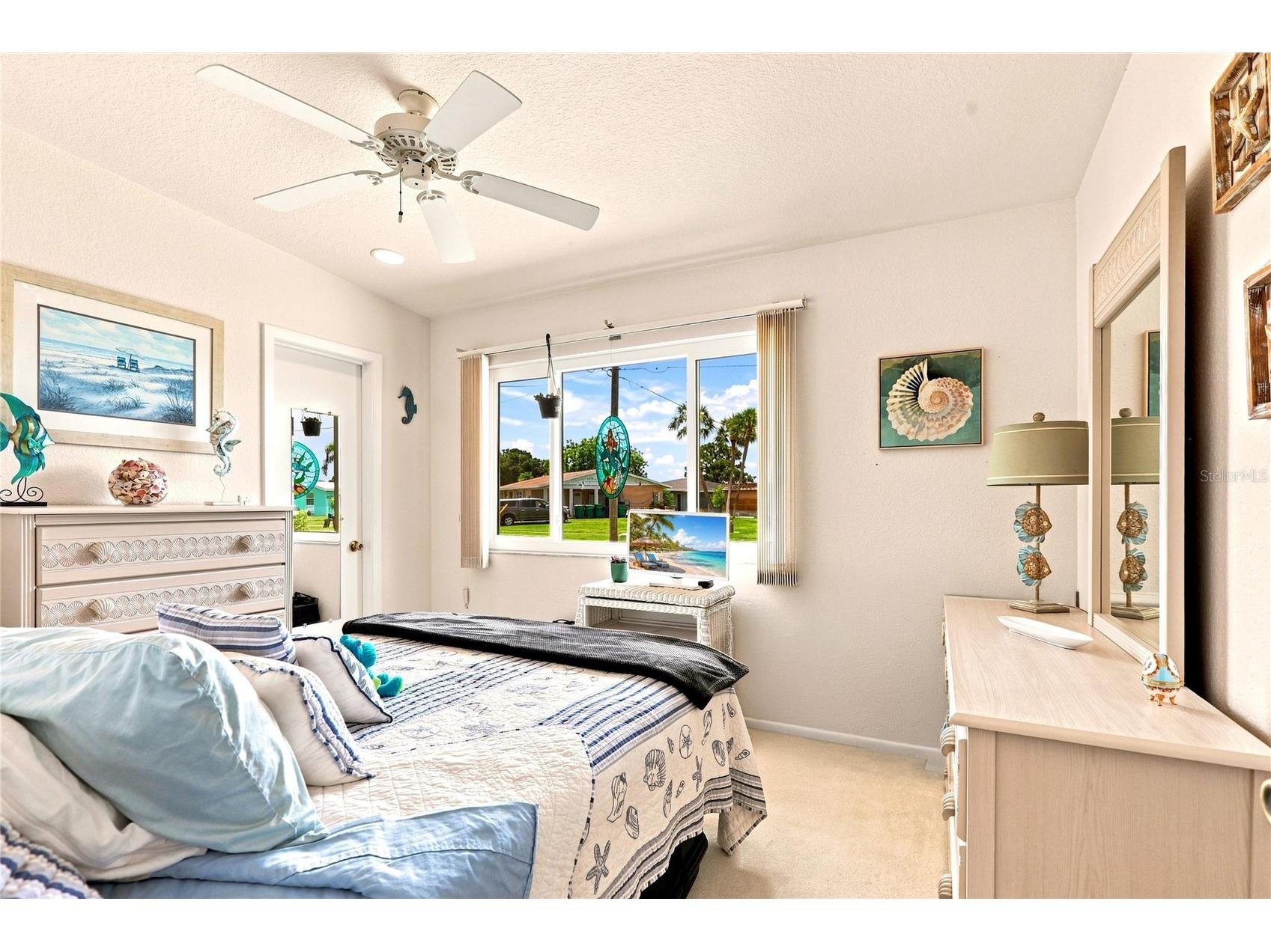 22580 Bolanos Court Port Charlotte FL 33952 C7528307 image23