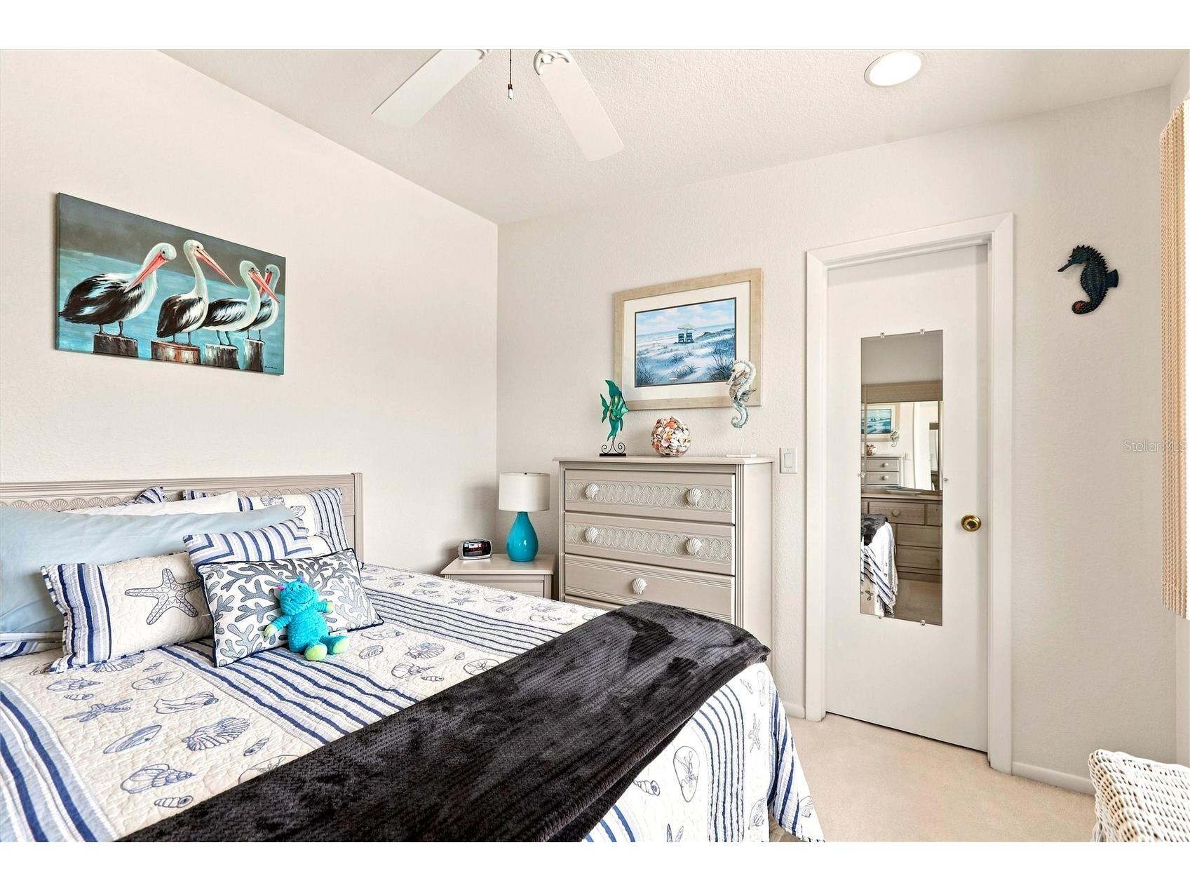 22580 Bolanos Court Port Charlotte FL 33952 C7528307 image24