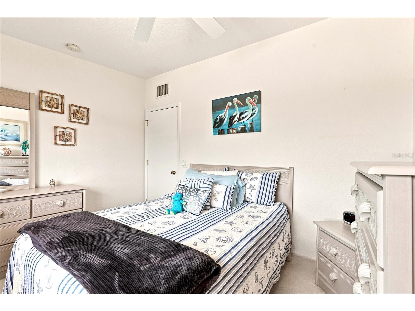 22580 Bolanos Court Port Charlotte FL 33952 C7528307 image25
