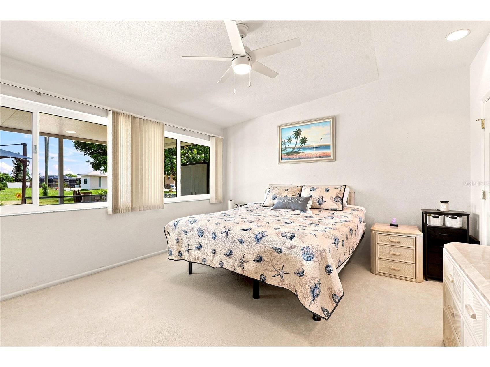 22580 Bolanos Court Port Charlotte FL 33952 C7528307 image26