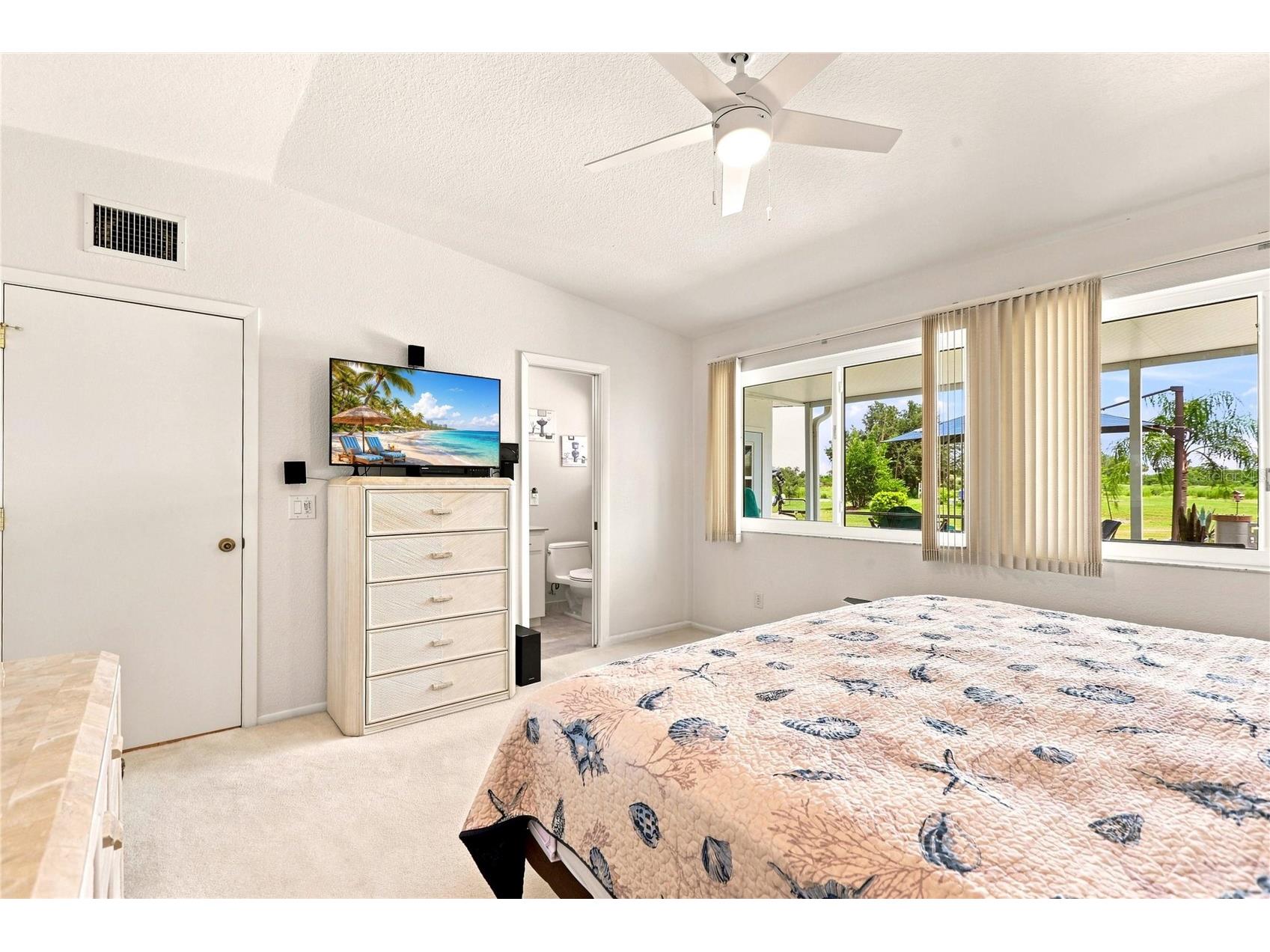 22580 Bolanos Court Port Charlotte FL 33952 C7528307 image27