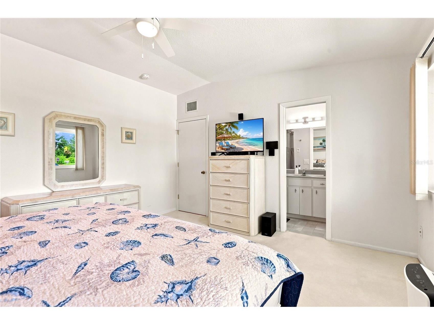 22580 Bolanos Court Port Charlotte FL 33952 C7528307 image28
