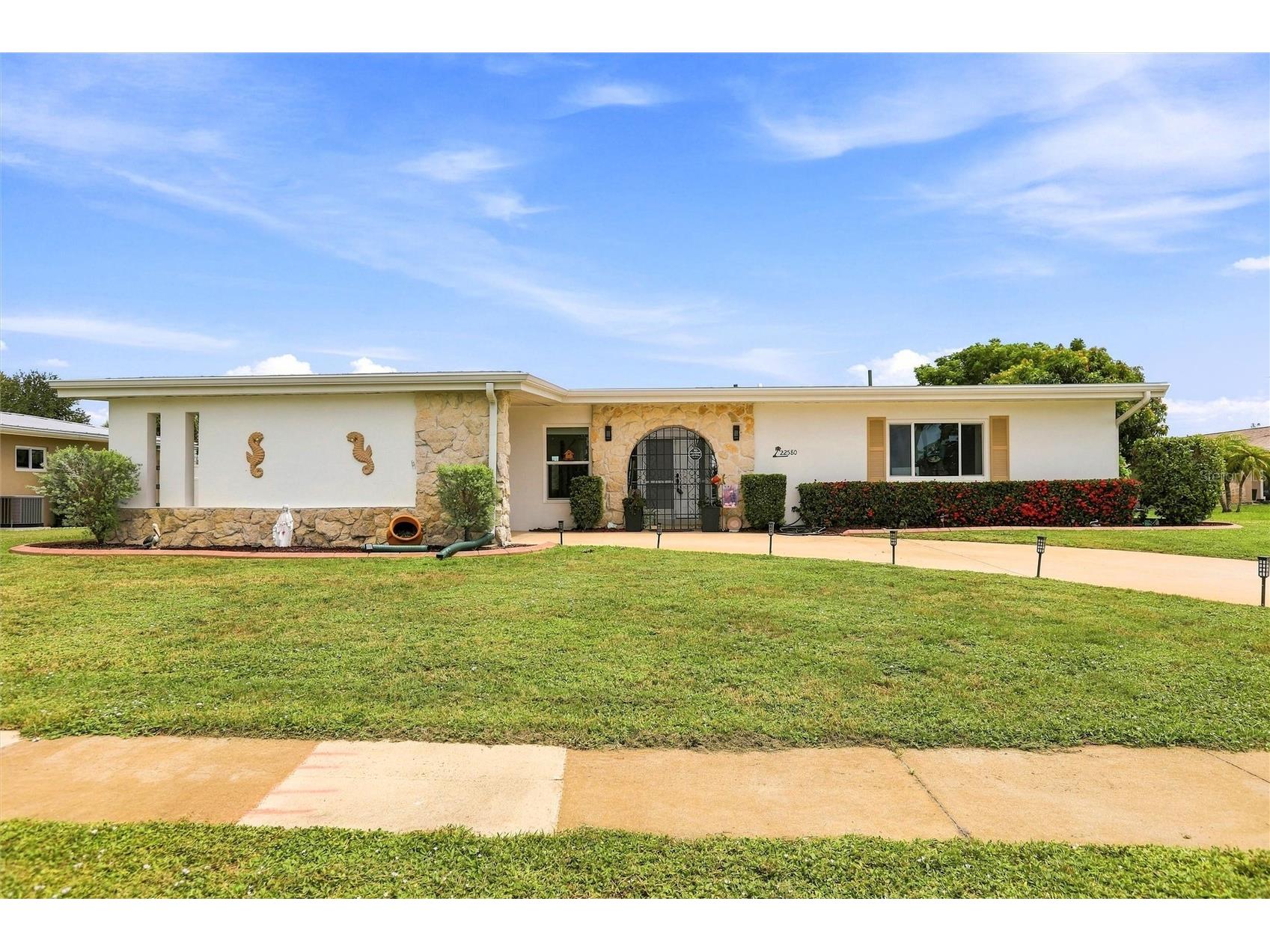 22580 Bolanos Court Port Charlotte FL 33952 C7528307 image3