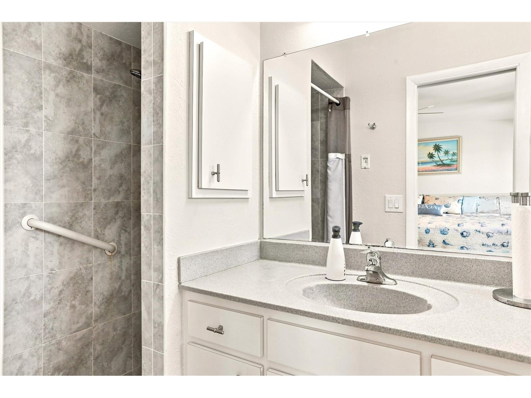 22580 Bolanos Court Port Charlotte FL 33952 C7528307 image30