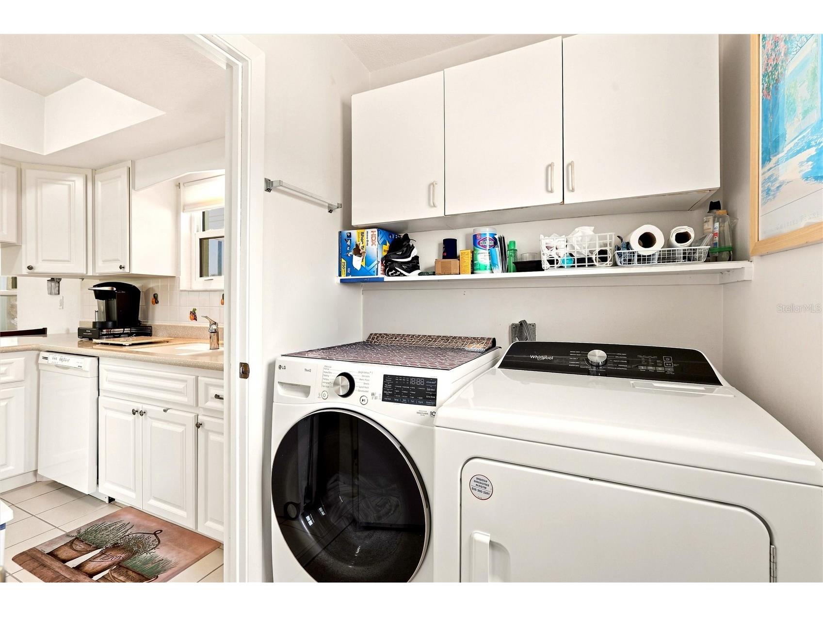 22580 Bolanos Court Port Charlotte FL 33952 C7528307 image32