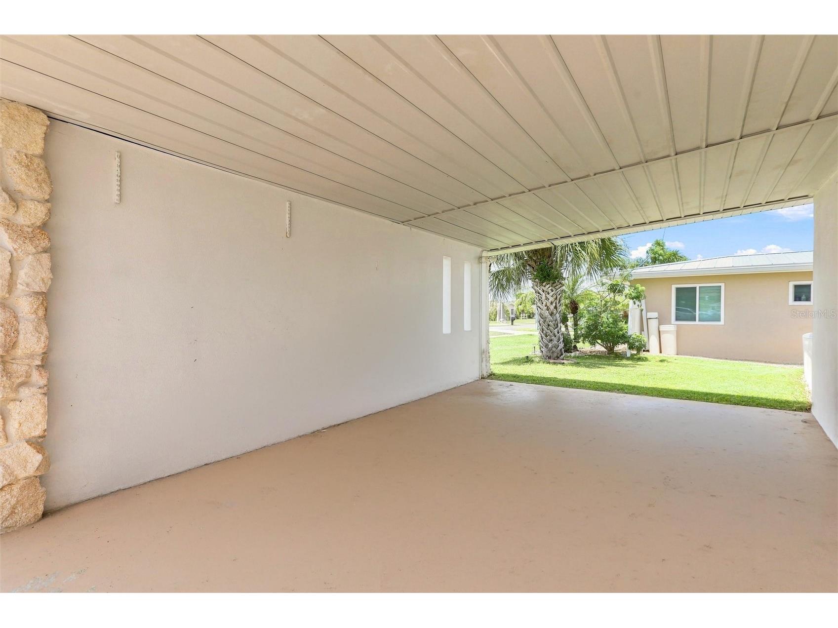 22580 Bolanos Court Port Charlotte FL 33952 C7528307 image36