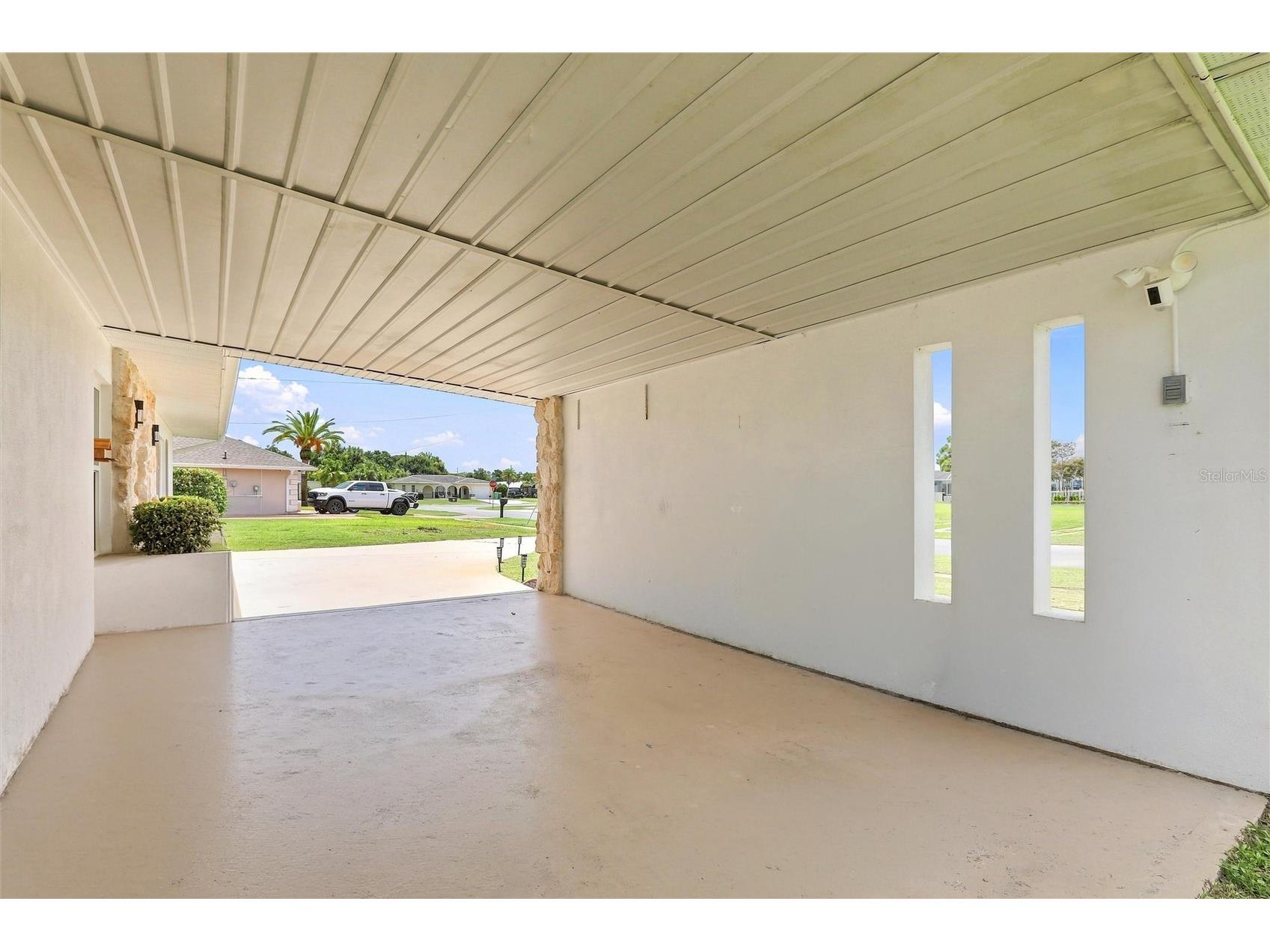 22580 Bolanos Court Port Charlotte FL 33952 C7528307 image37