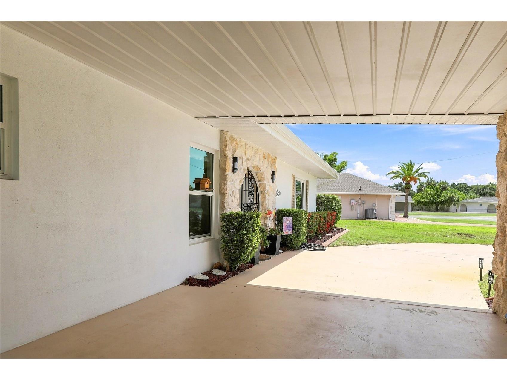 22580 Bolanos Court Port Charlotte FL 33952 C7528307 image38