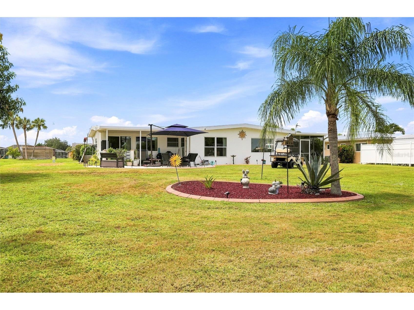 22580 Bolanos Court Port Charlotte FL 33952 C7528307 image39