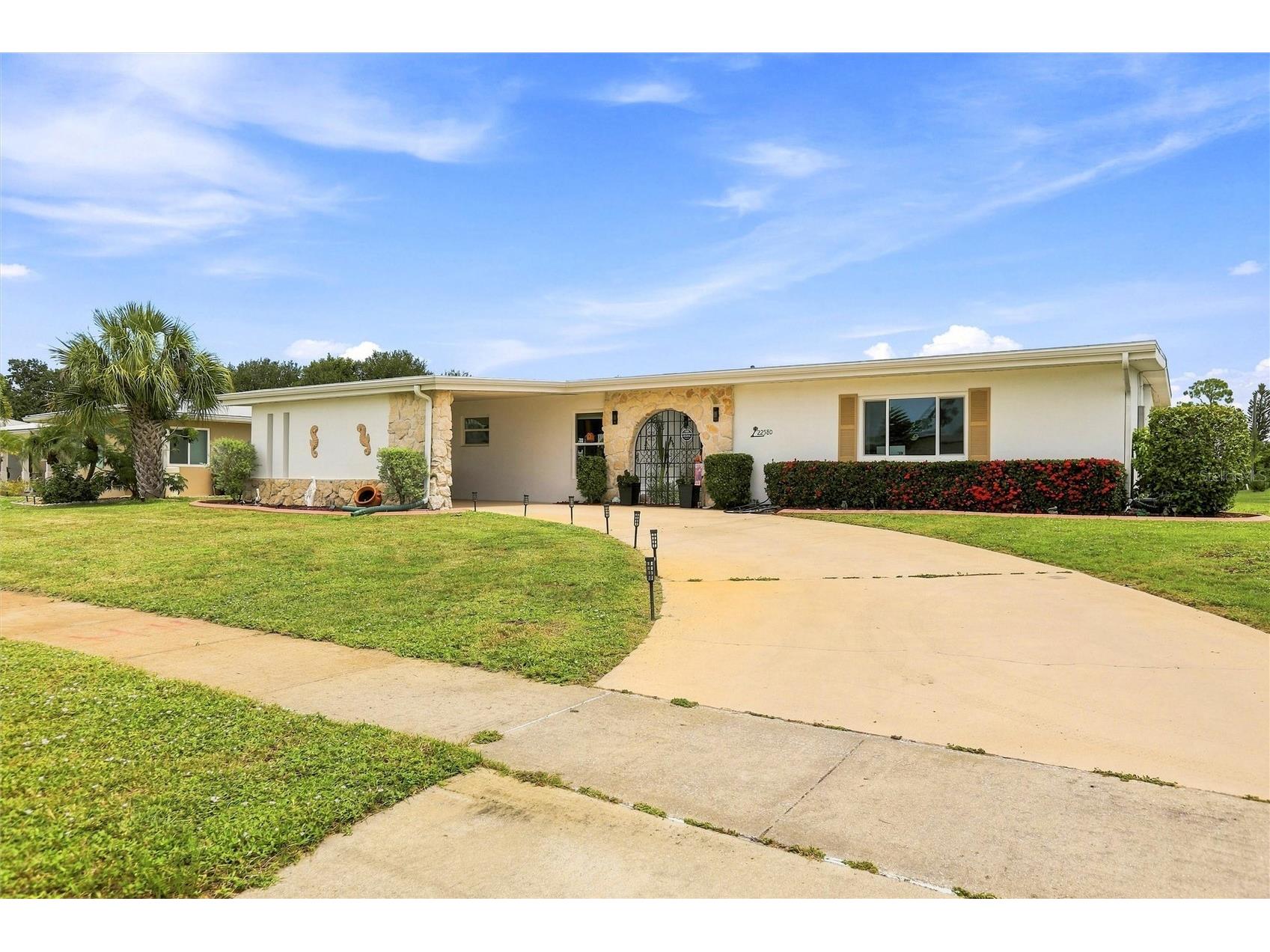 22580 Bolanos Court Port Charlotte FL 33952 C7528307 image4