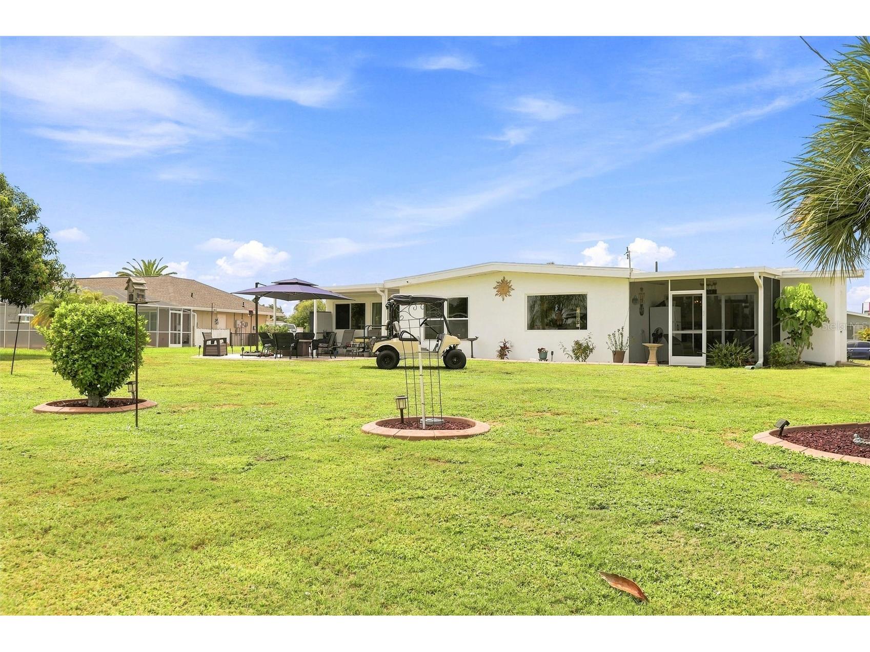 22580 Bolanos Court Port Charlotte FL 33952 C7528307 image40