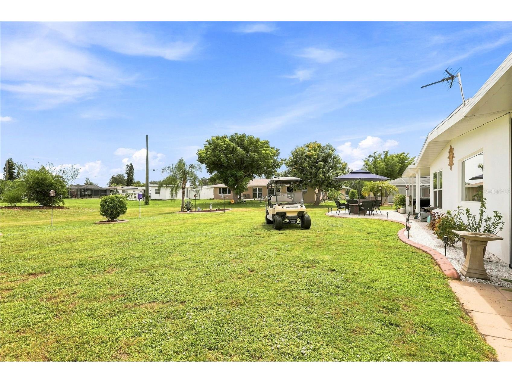 22580 Bolanos Court Port Charlotte FL 33952 C7528307 image41