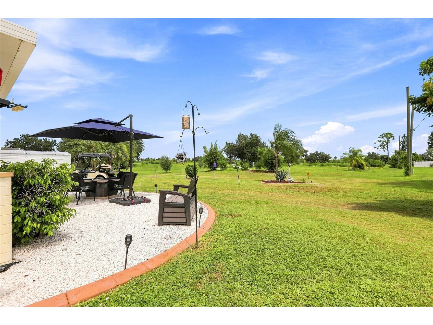 22580 Bolanos Court Port Charlotte FL 33952 C7528307 image42