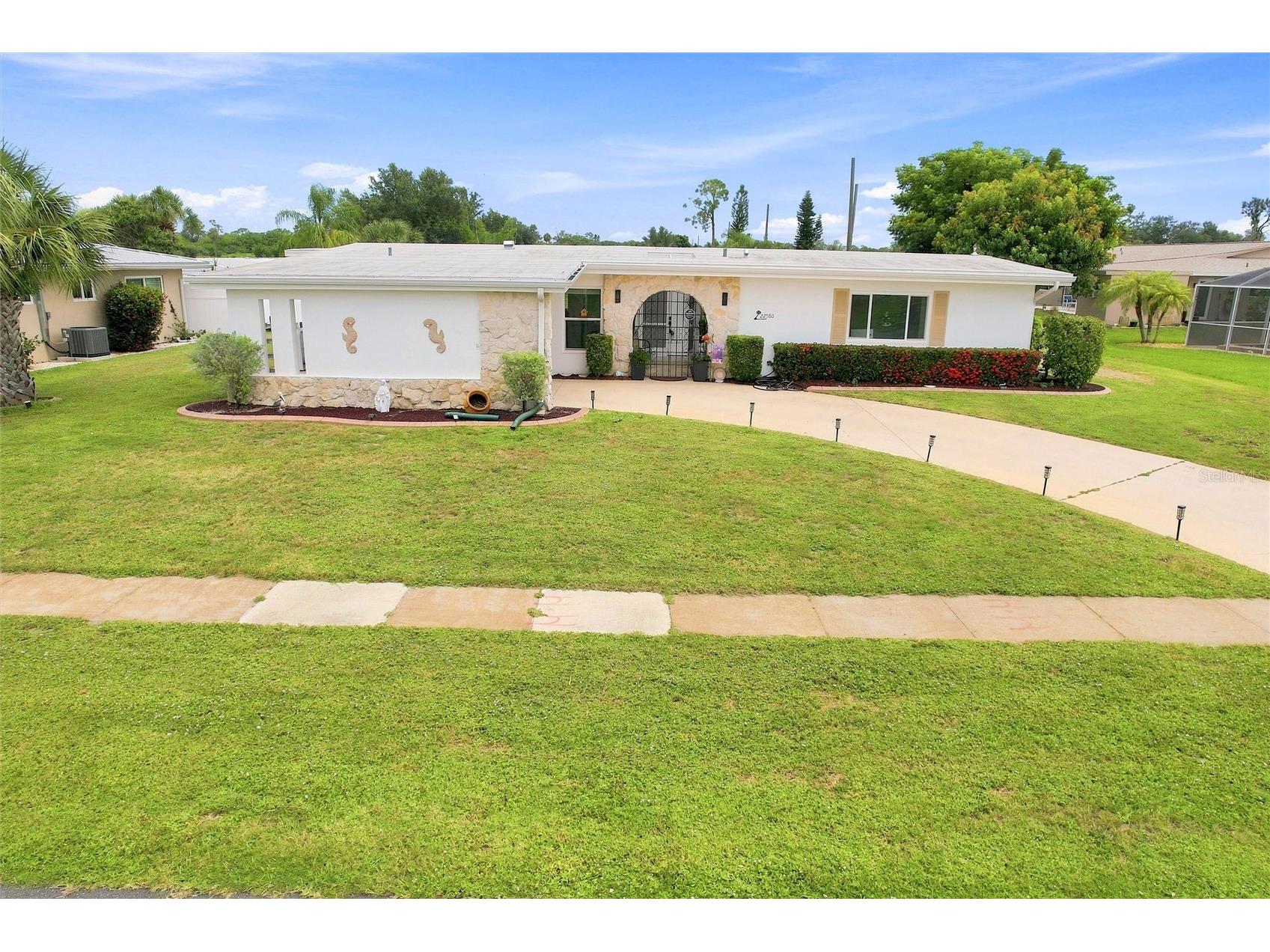 22580 Bolanos Court Port Charlotte FL 33952 C7528307 image43
