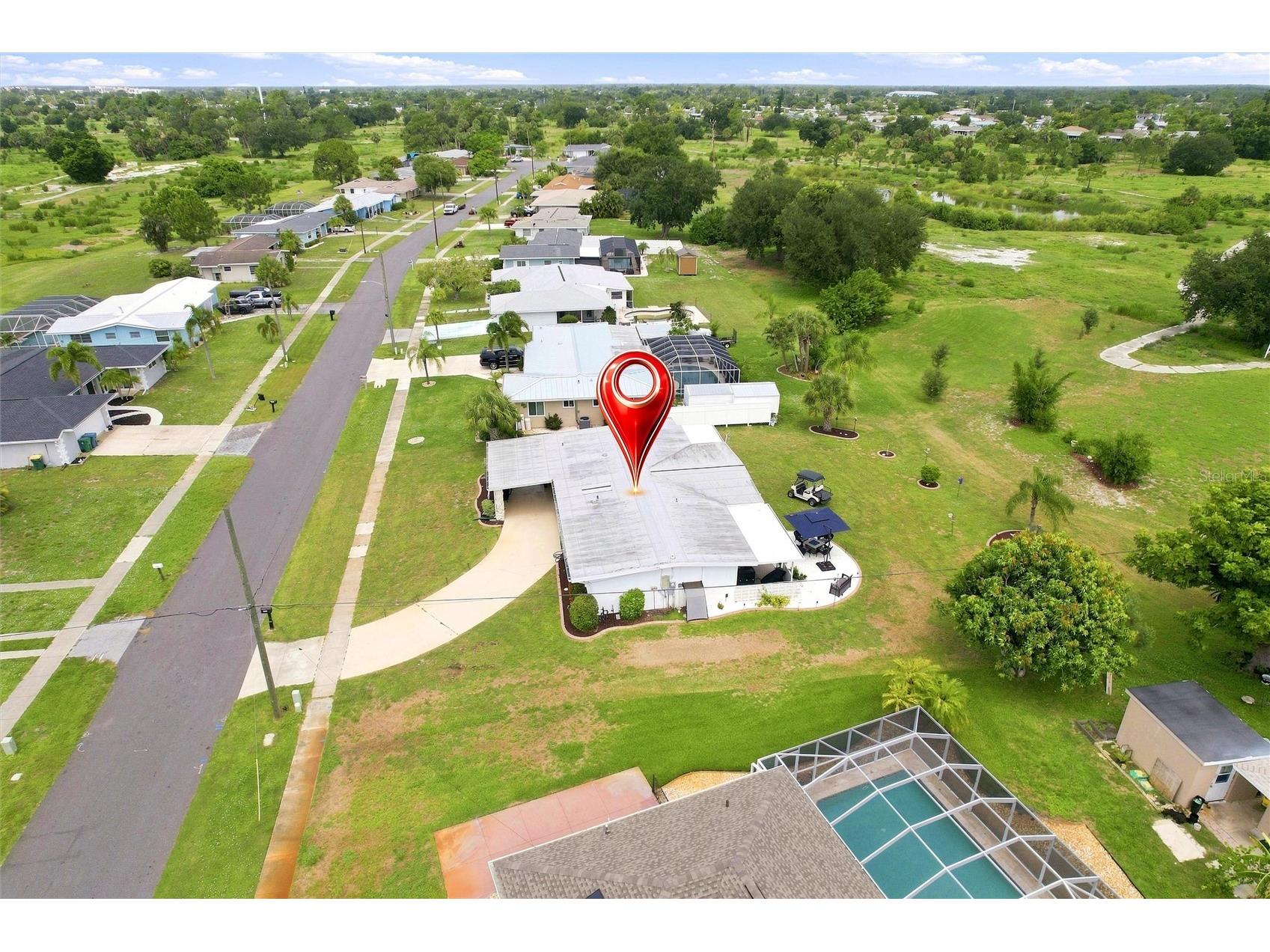 22580 Bolanos Court Port Charlotte FL 33952 C7528307 image48