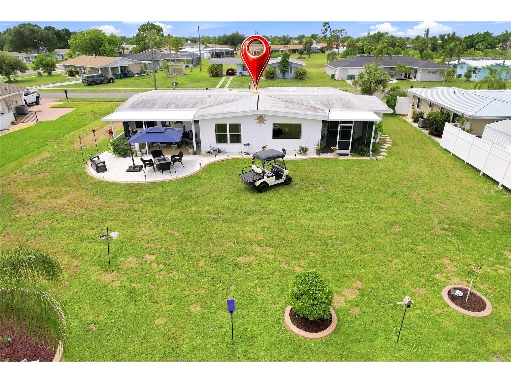 22580 Bolanos Court Port Charlotte FL 33952 C7528307 image50