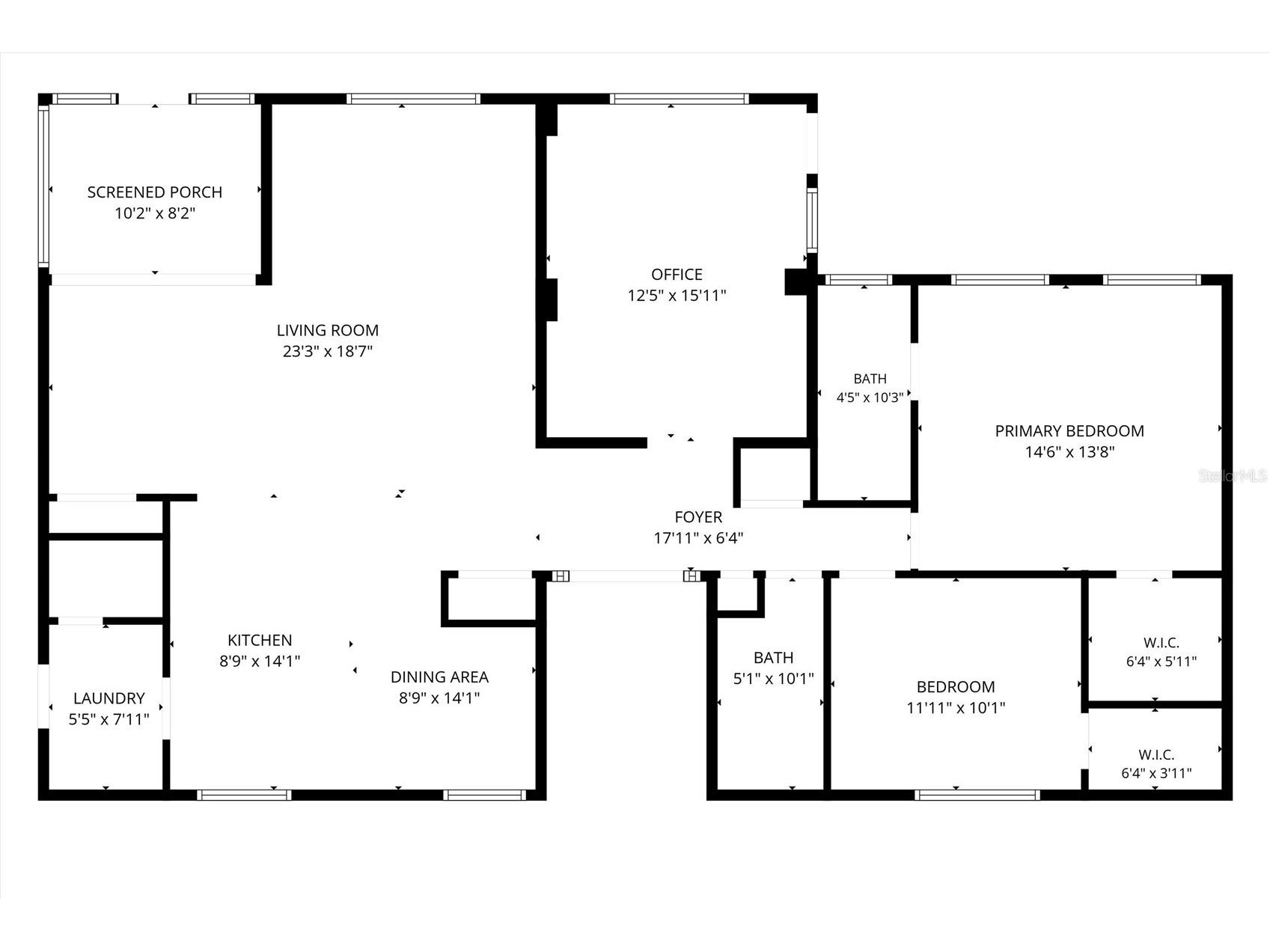 22580 Bolanos Court Port Charlotte FL 33952 C7528307 image51