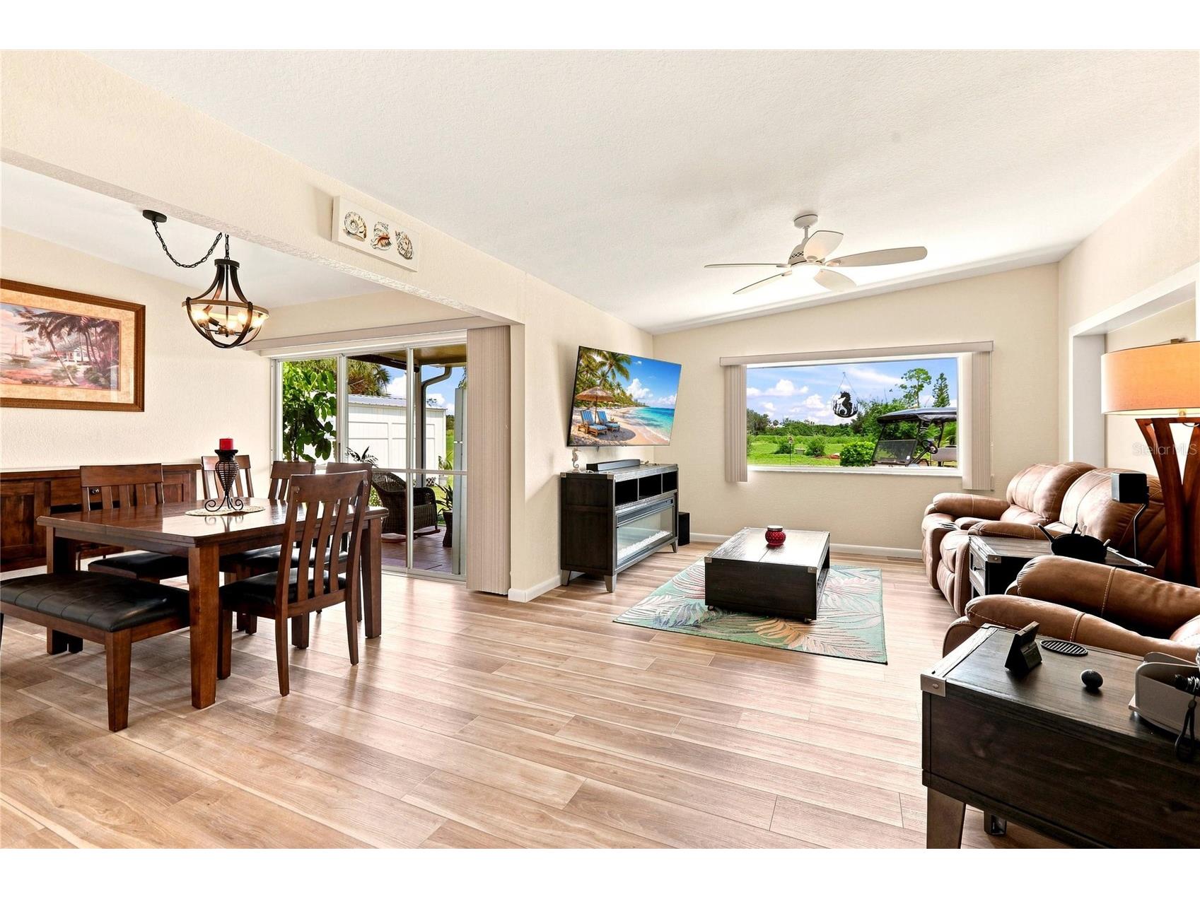 22580 Bolanos Court Port Charlotte FL 33952 C7528307 image8