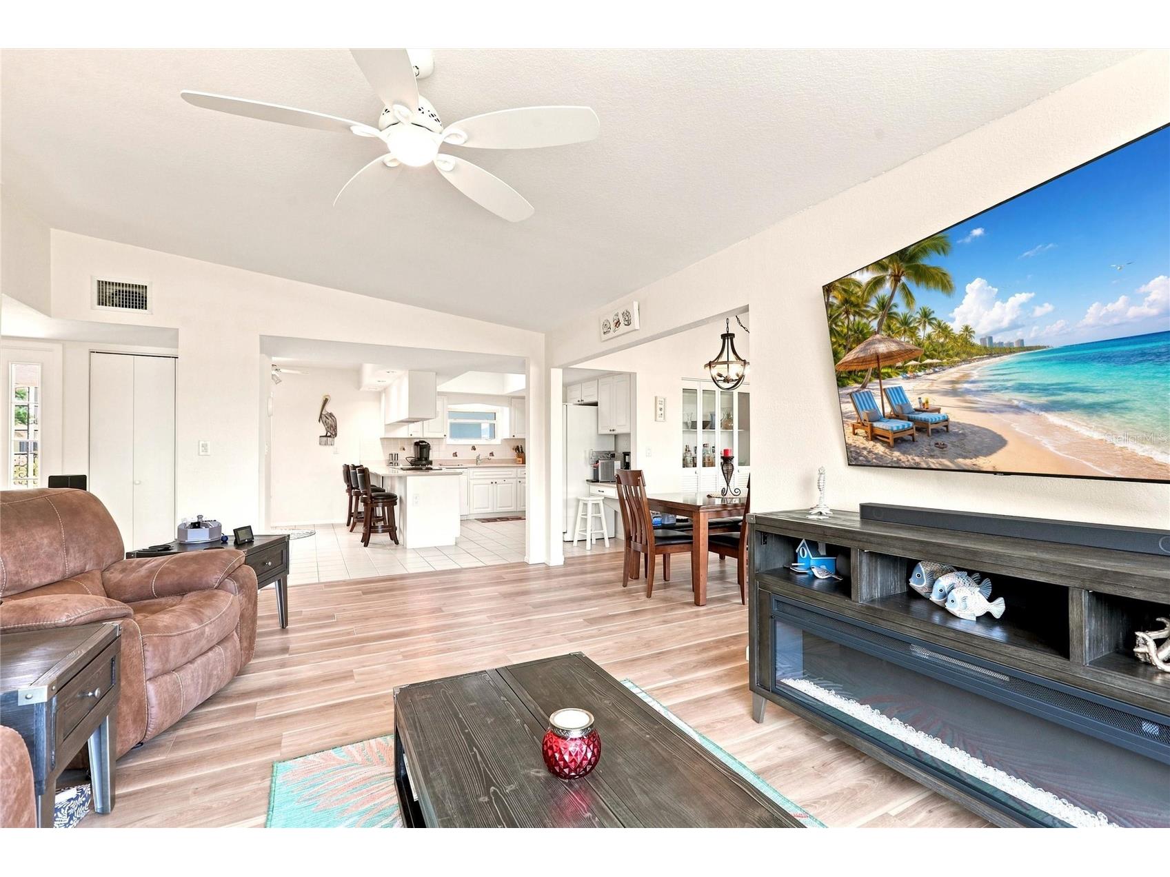22580 Bolanos Court Port Charlotte FL 33952 C7528307 image9