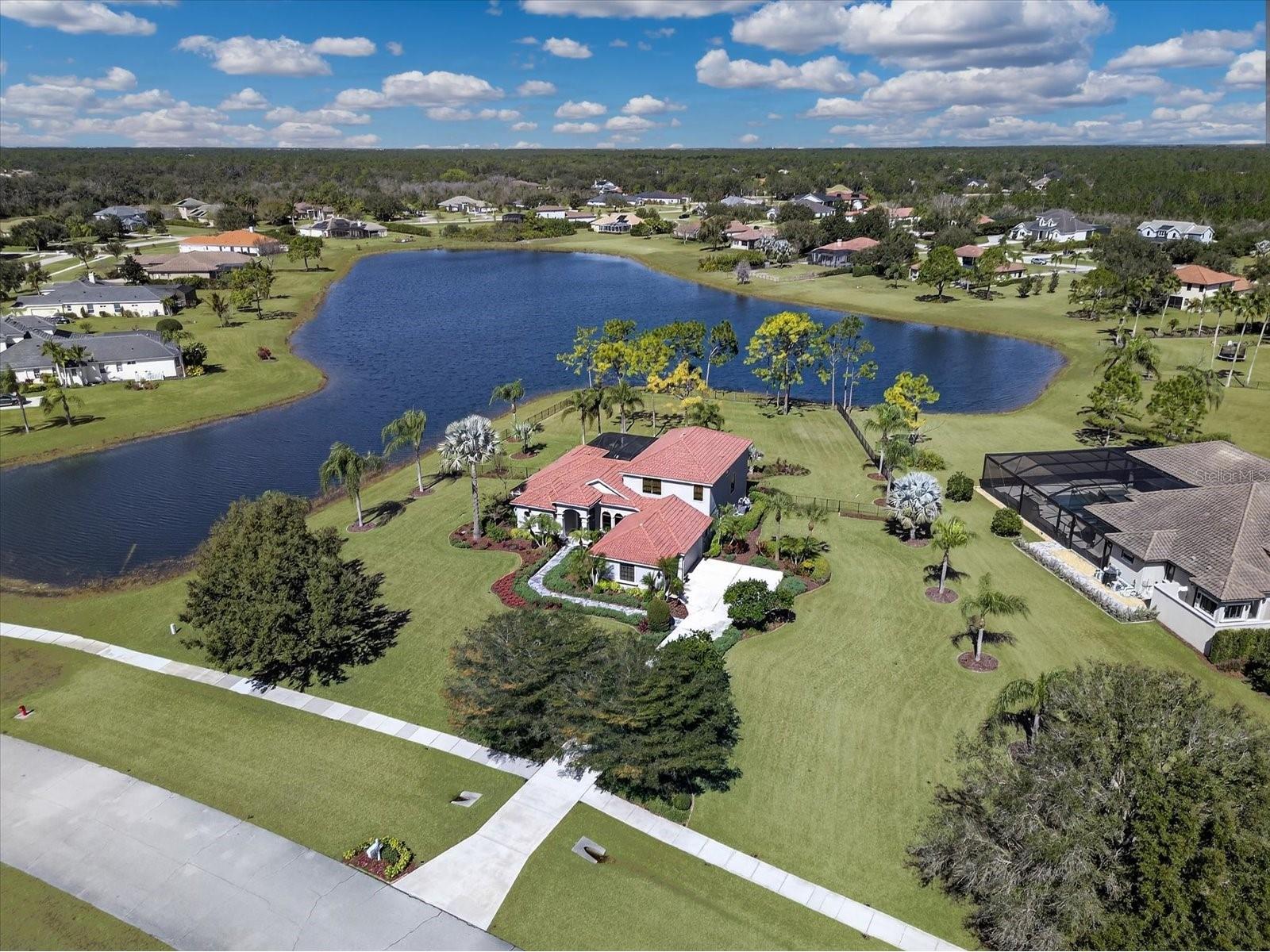 22580 Morning Glory Circle Bradenton FL 34202 A4681803 image1