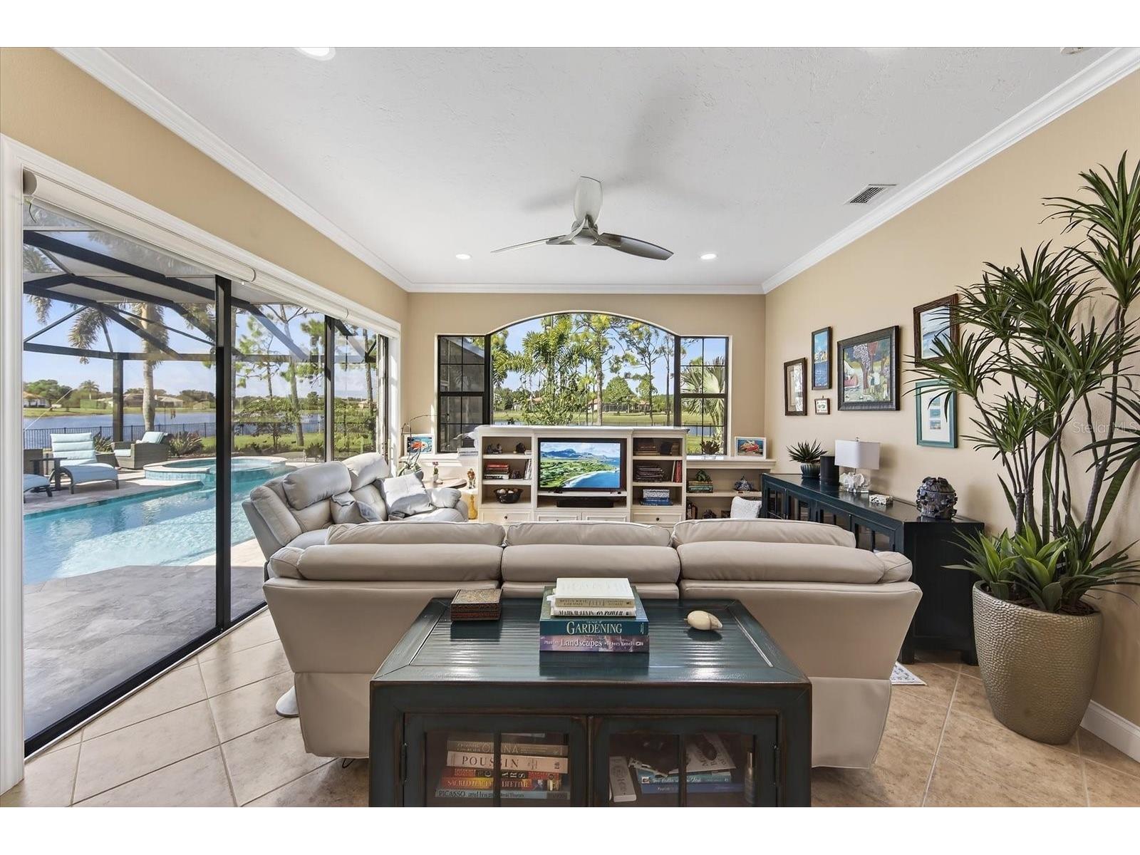 22580 Morning Glory Circle Bradenton FL 34202 A4681803 image12