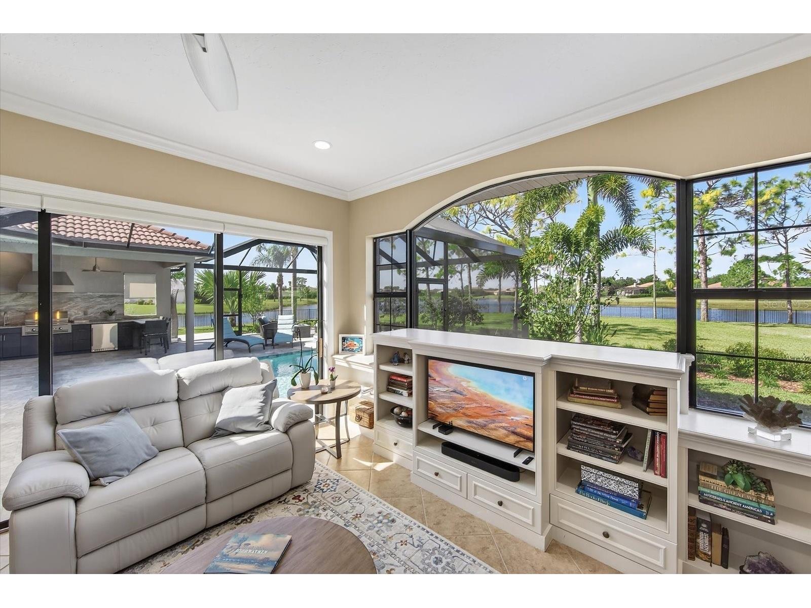 22580 Morning Glory Circle Bradenton FL 34202 A4681803 image13