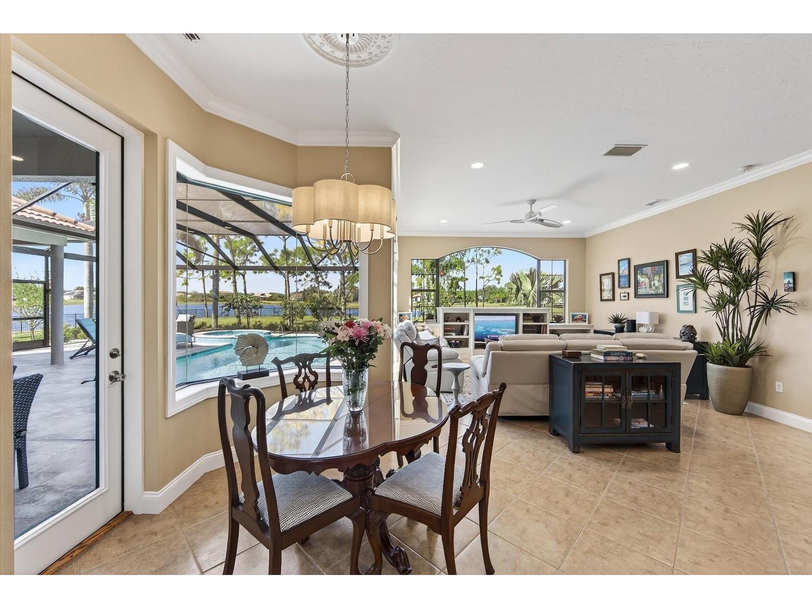 22580 Morning Glory Circle Bradenton FL 34202 A4681803 image14