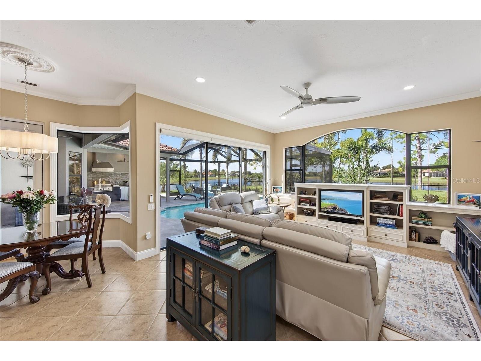 22580 Morning Glory Circle Bradenton FL 34202 A4681803 image15